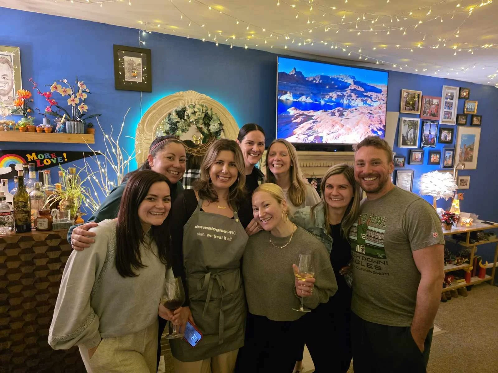 spa party package philly pa.jpeg