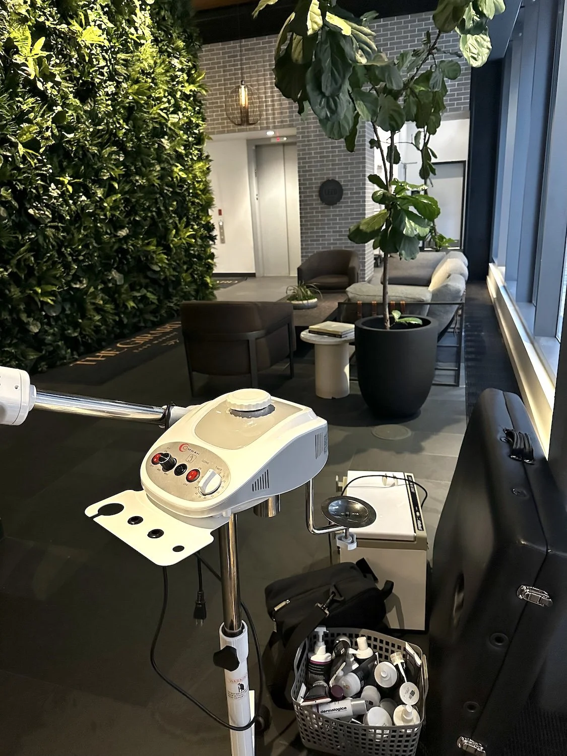 spa set up party package philly.jpeg