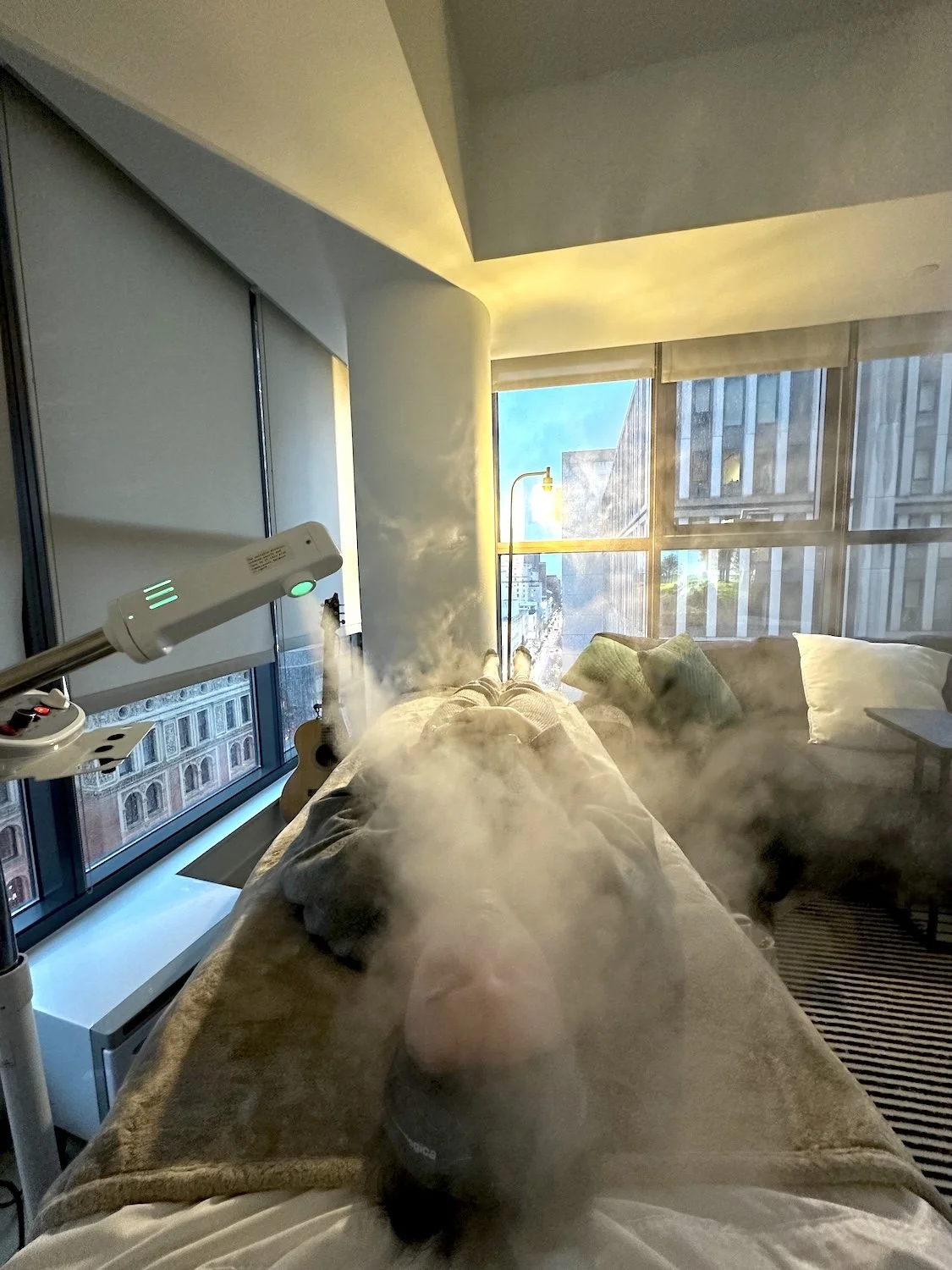 at home facial service main line pa.jpeg