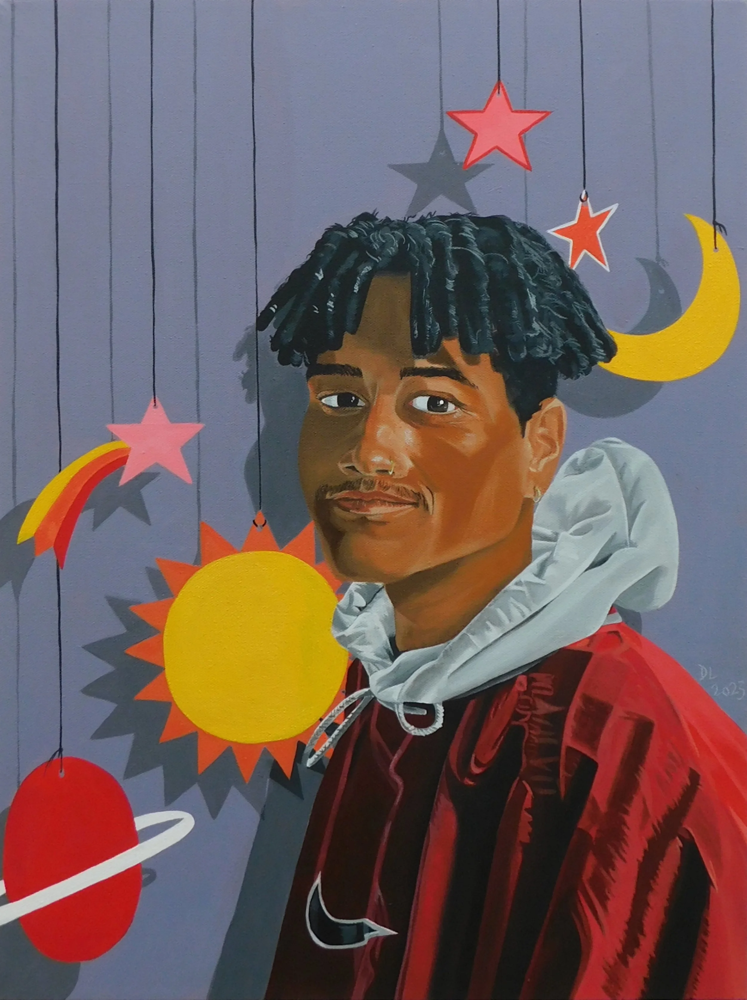 naseem edited no border - Danae Lenda.jpg