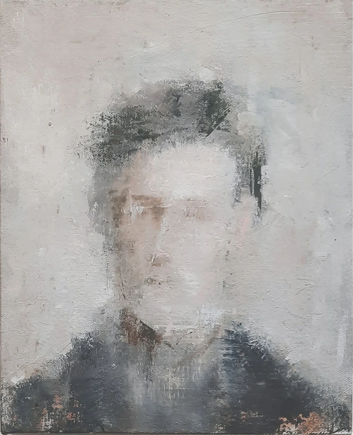 The Gunsmith_Napper - Michael Napper.jpg