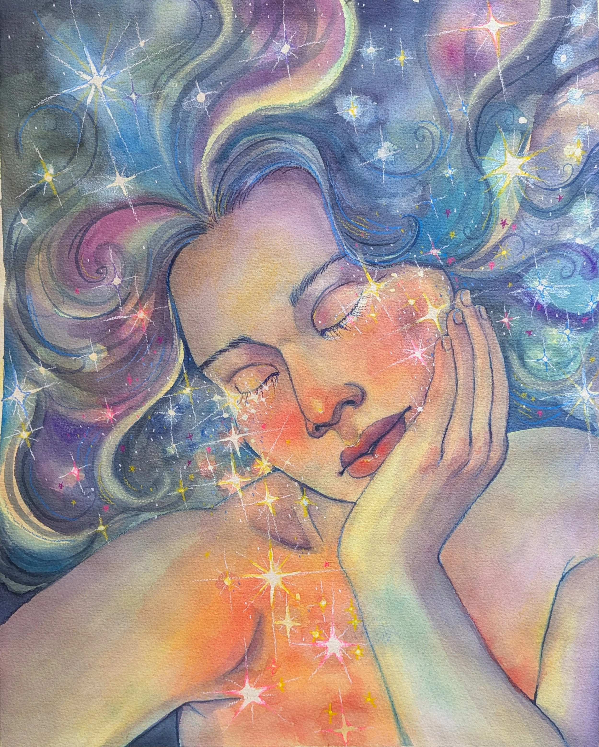 inbound4689275190040606030 - Thalo Blue.jpg