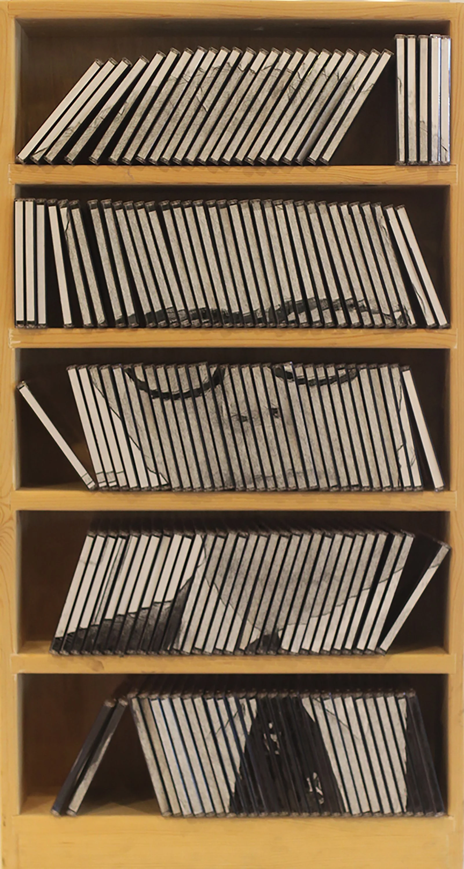 Cassidy_Dan_5.Shelf Portrait - Dan Cassidy.jpg