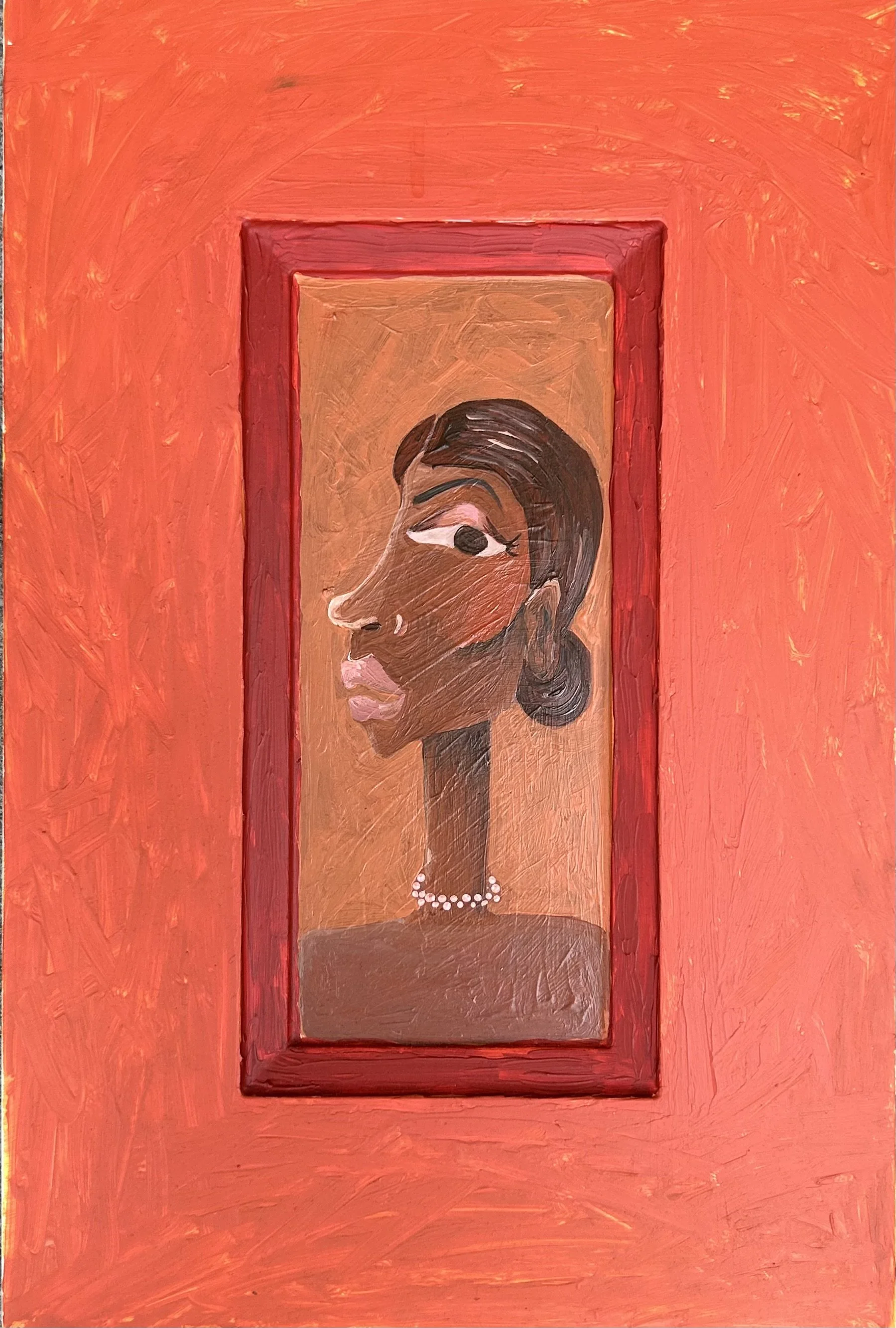 "WHAT THE FUCK’RE YOU LOOKING AT " by SOURBROUGHHH