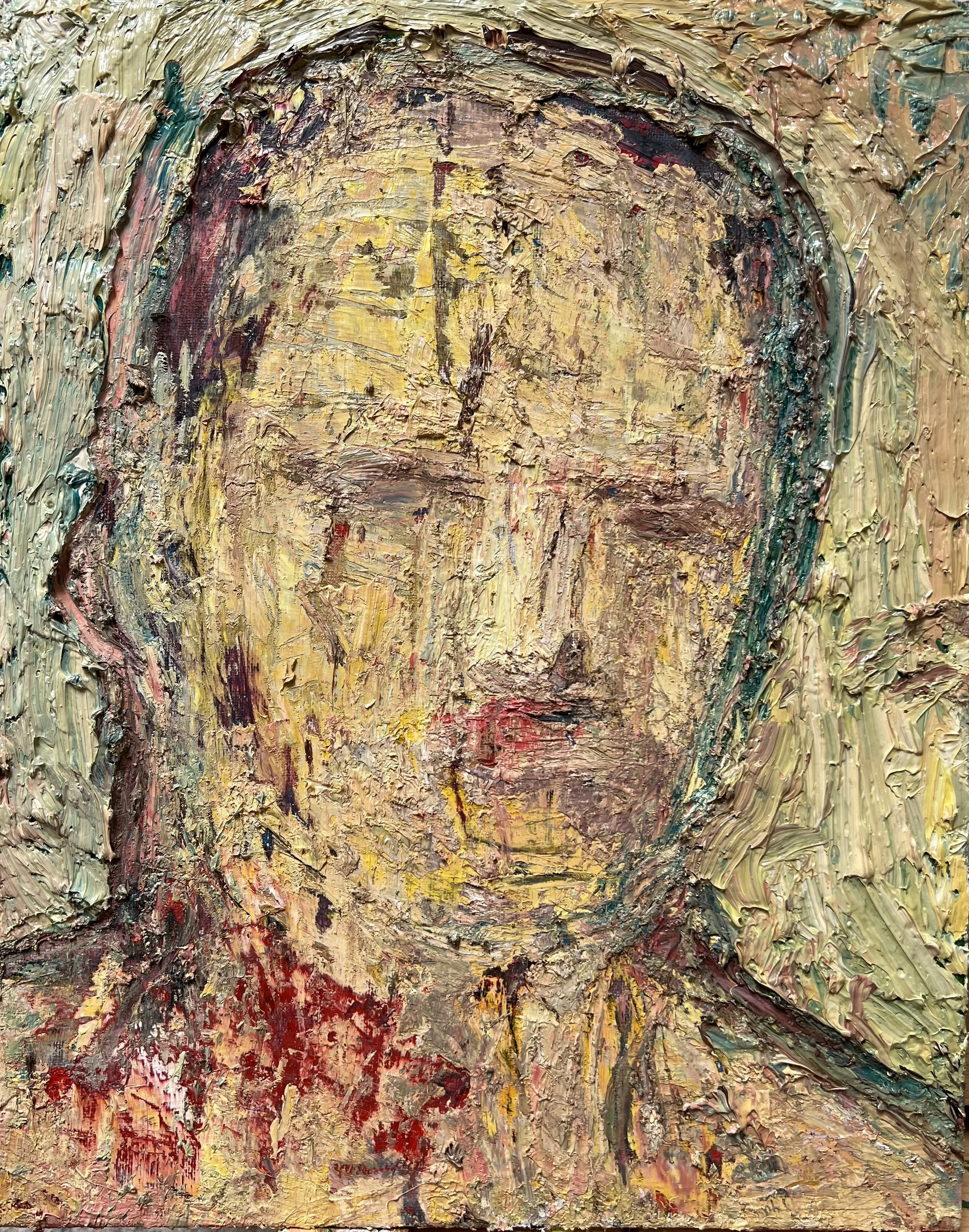 IMG_1034 - KC Ho.jpeg