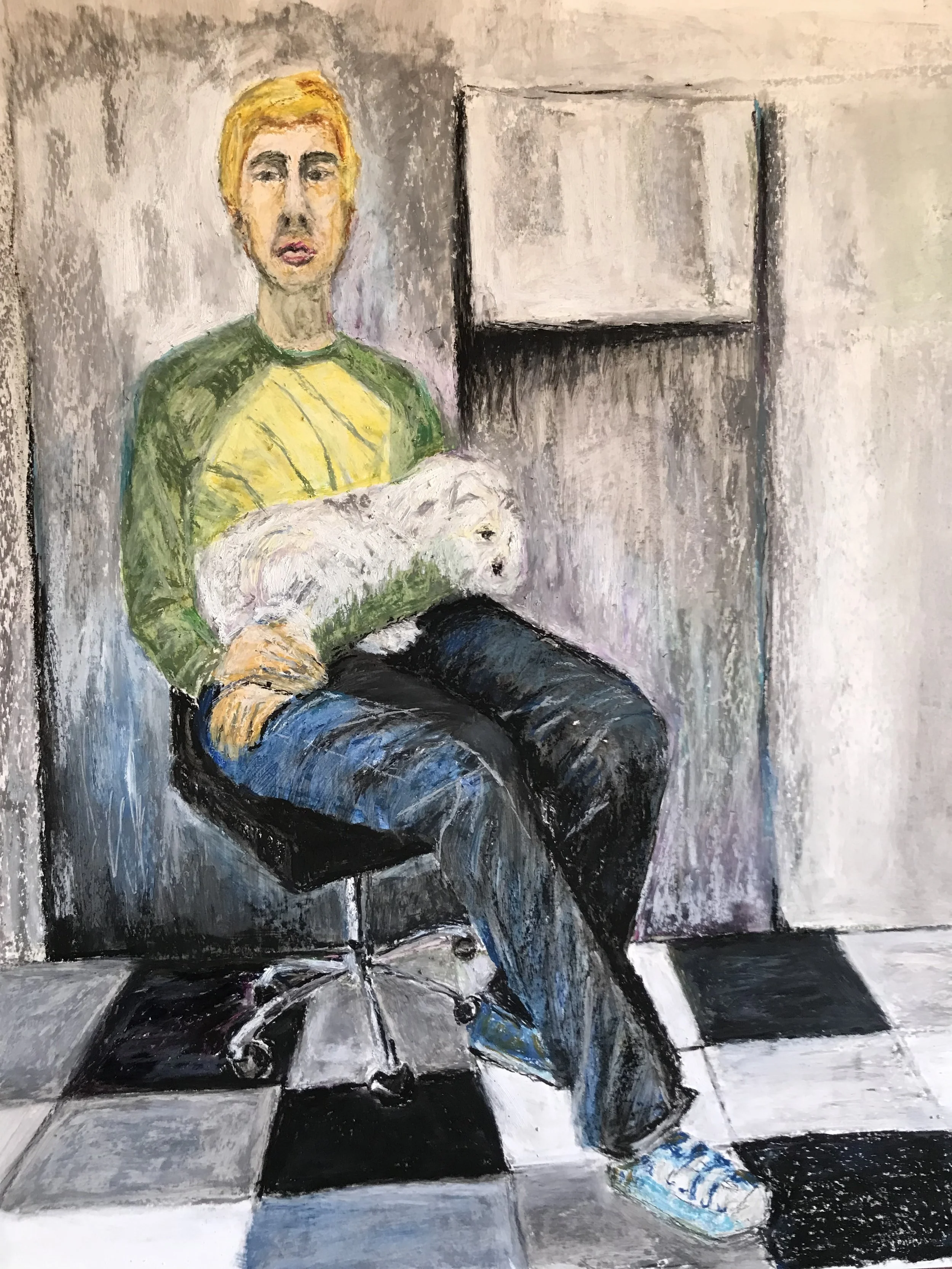 IMG_4733 - Ruby Trauner.jpeg