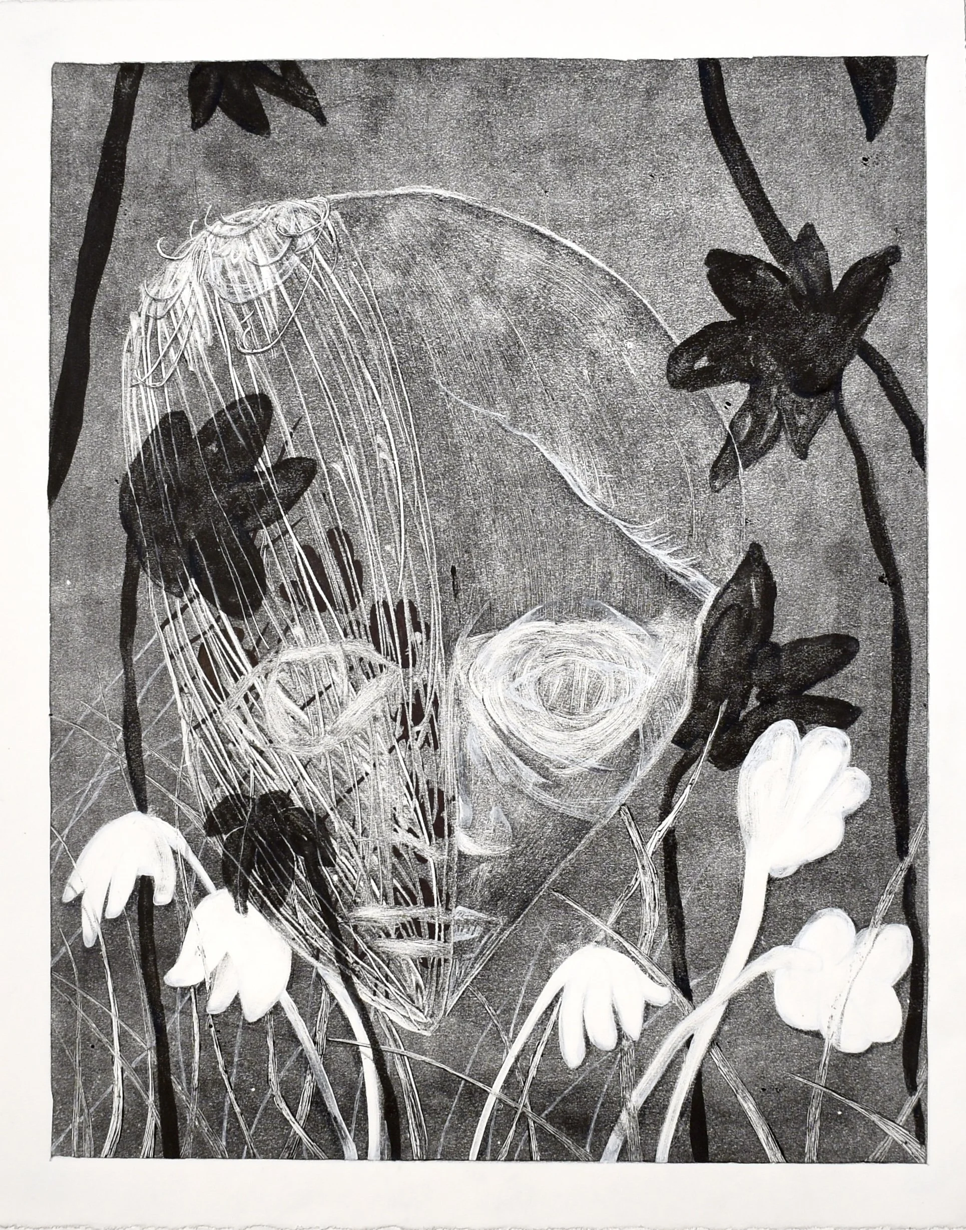 IMG_2090 - Phoebe Kinder.jpg