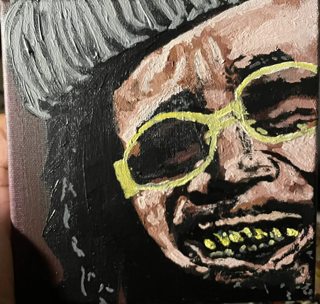 Screenshot 2026-03-30 at 9.20.36 AM.png