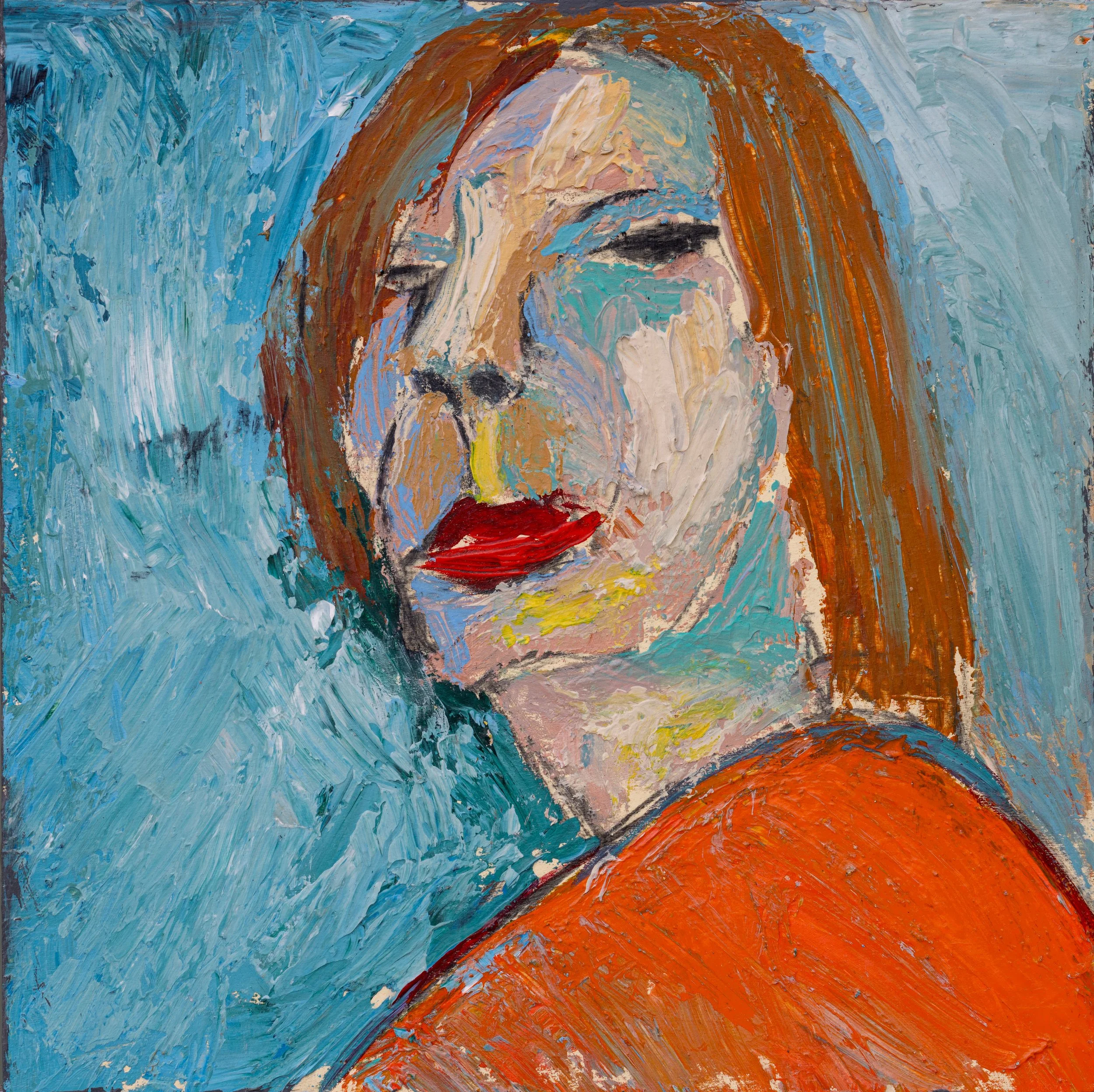 DSC04398 - Dobee Snowber.jpg