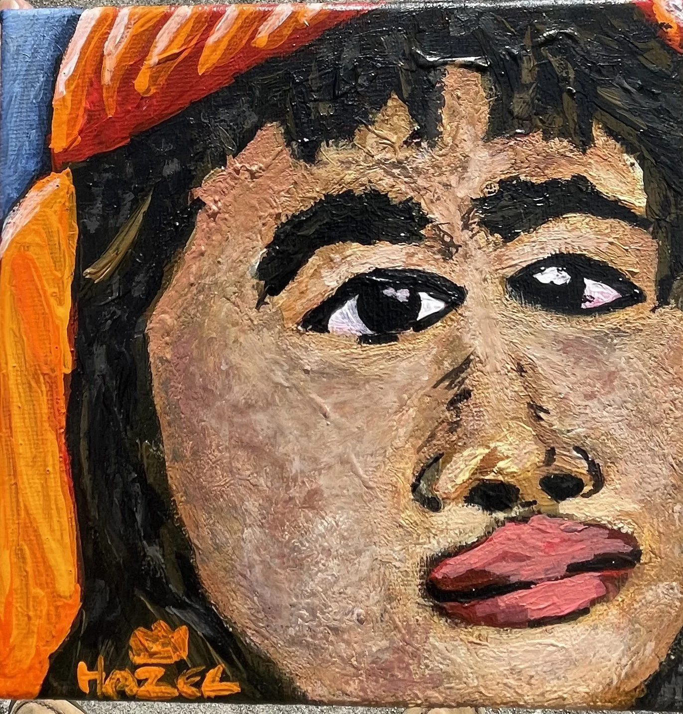 IMG_5645 - Michael Duckworth.jpeg