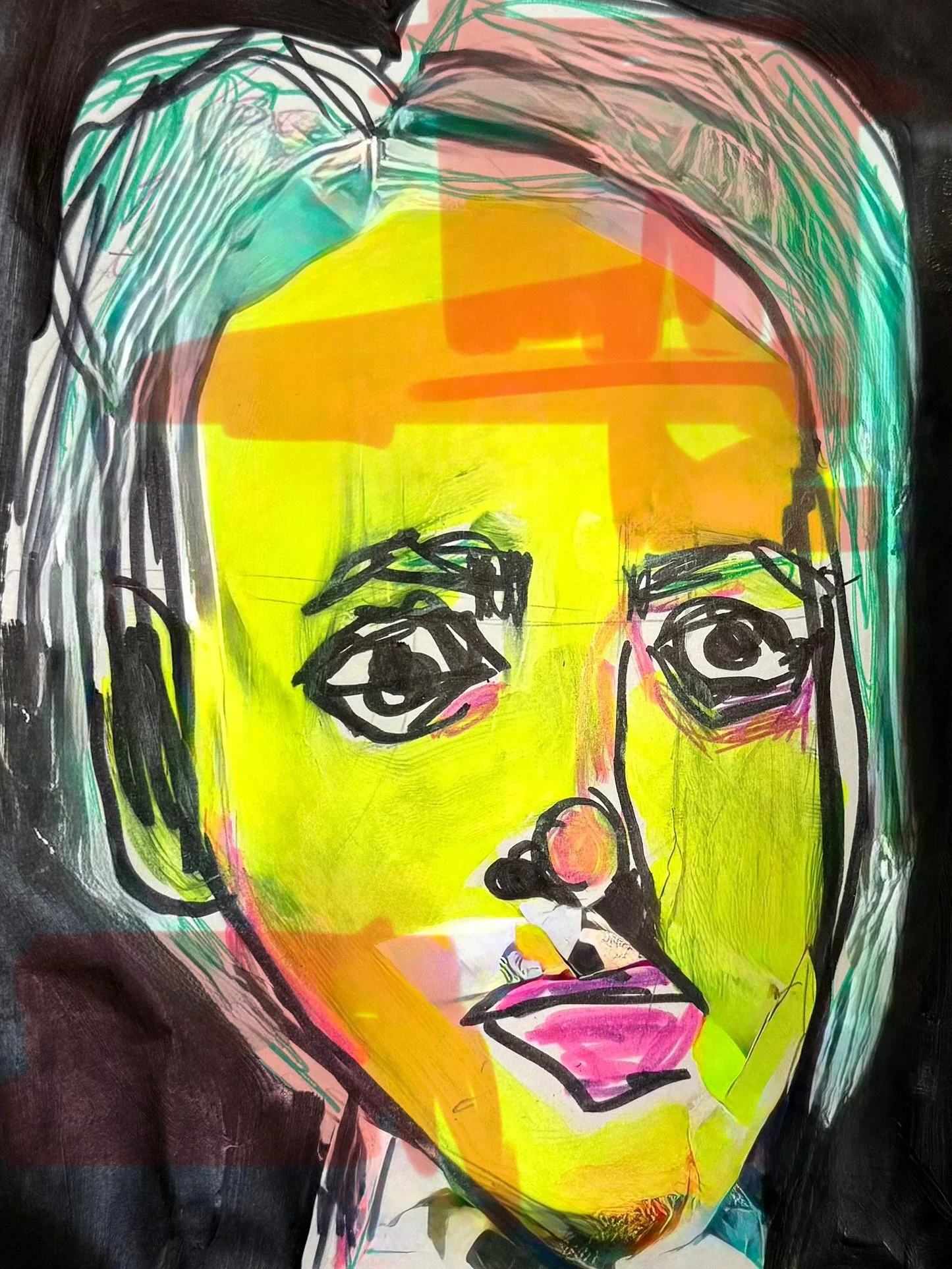 IMG_0039 - Justin Barton.webp