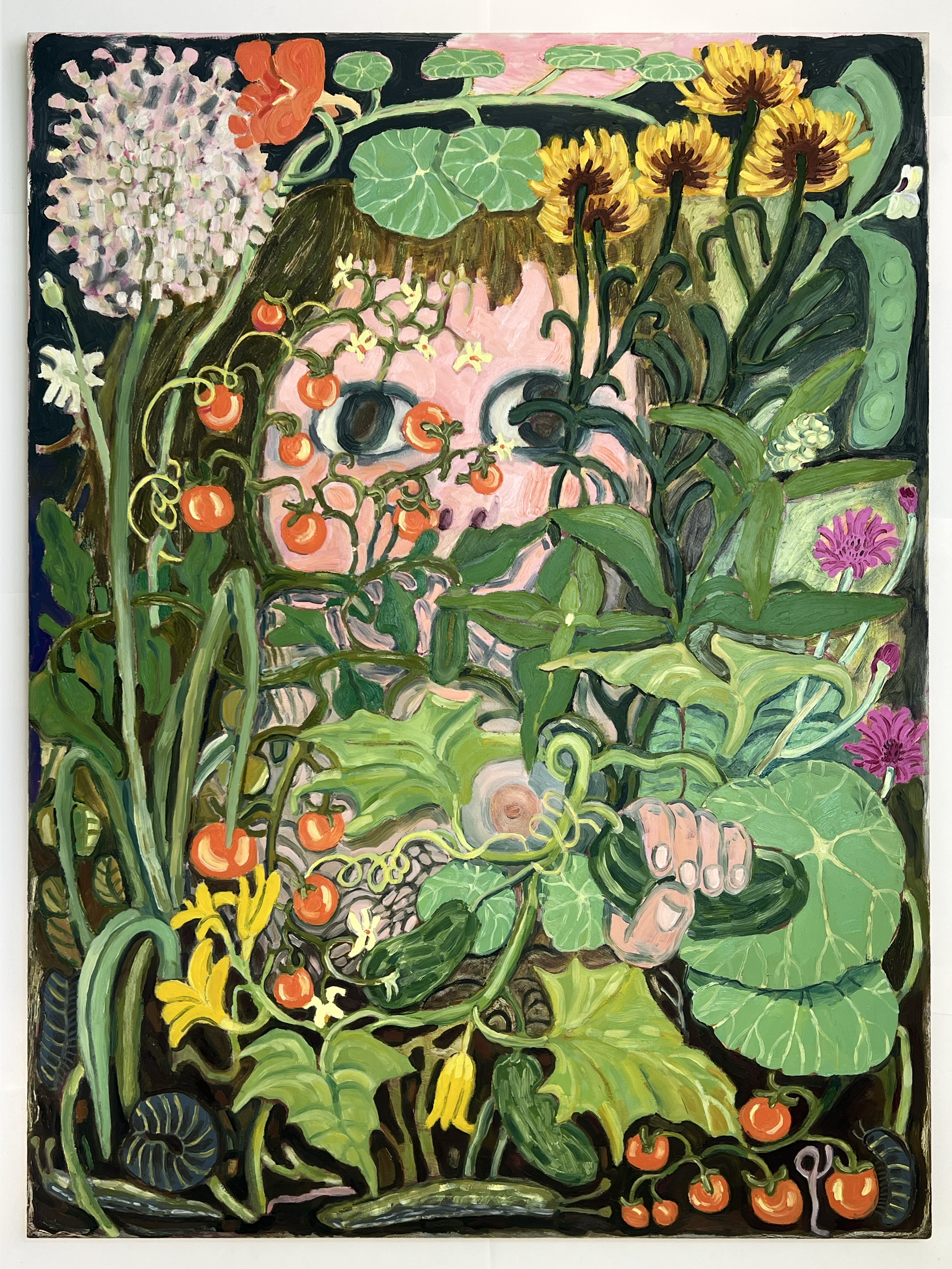 Avery_01 - Ella Rose Avery.png