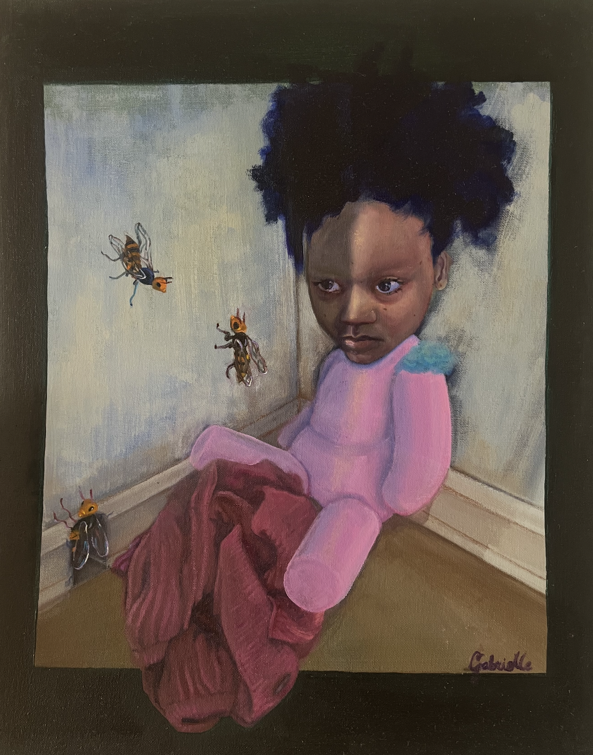 Screenshot 2026-03-29 at 4.52.53 PM.png