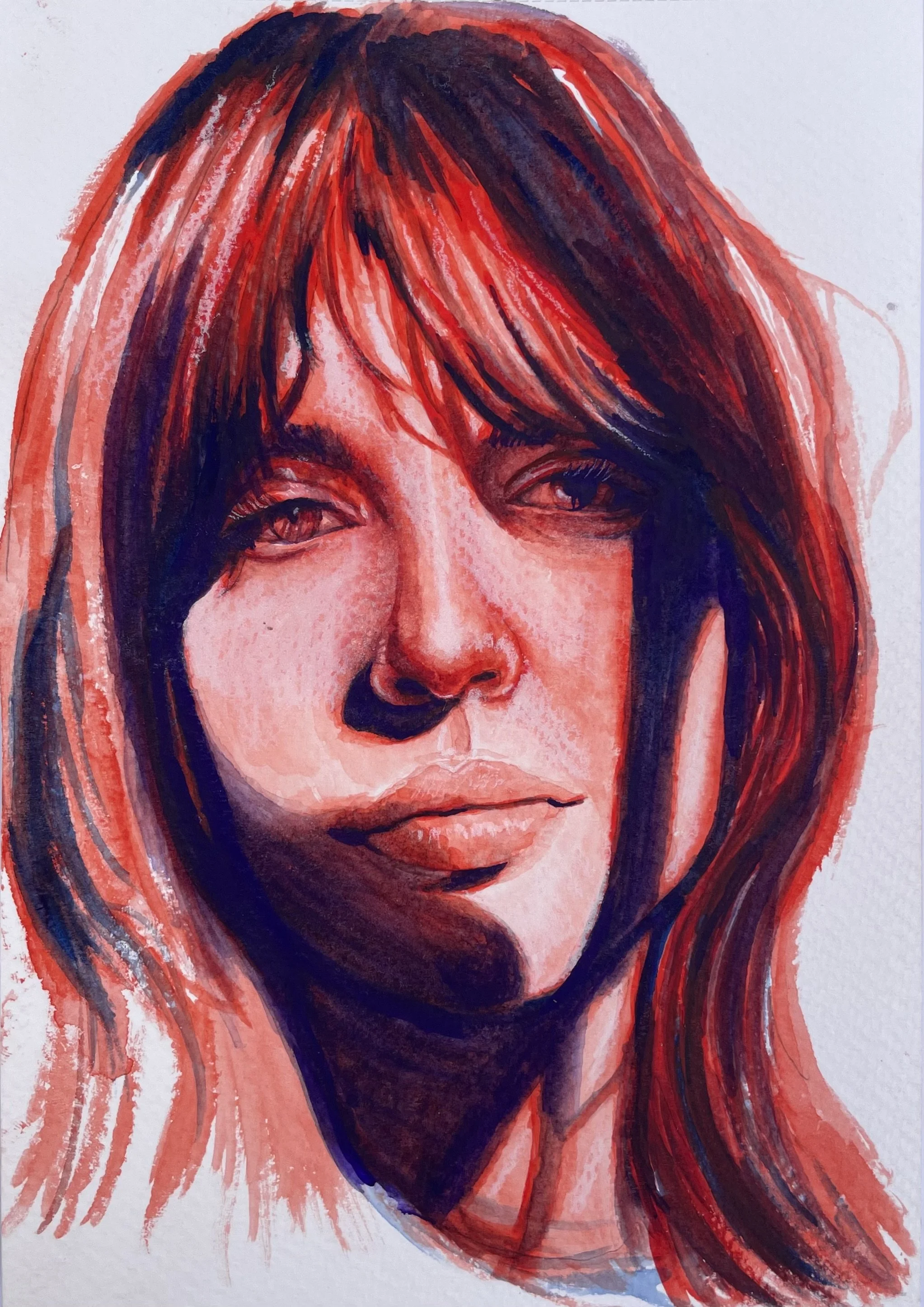 IMG_1485 - sean mclaughlin.jpeg