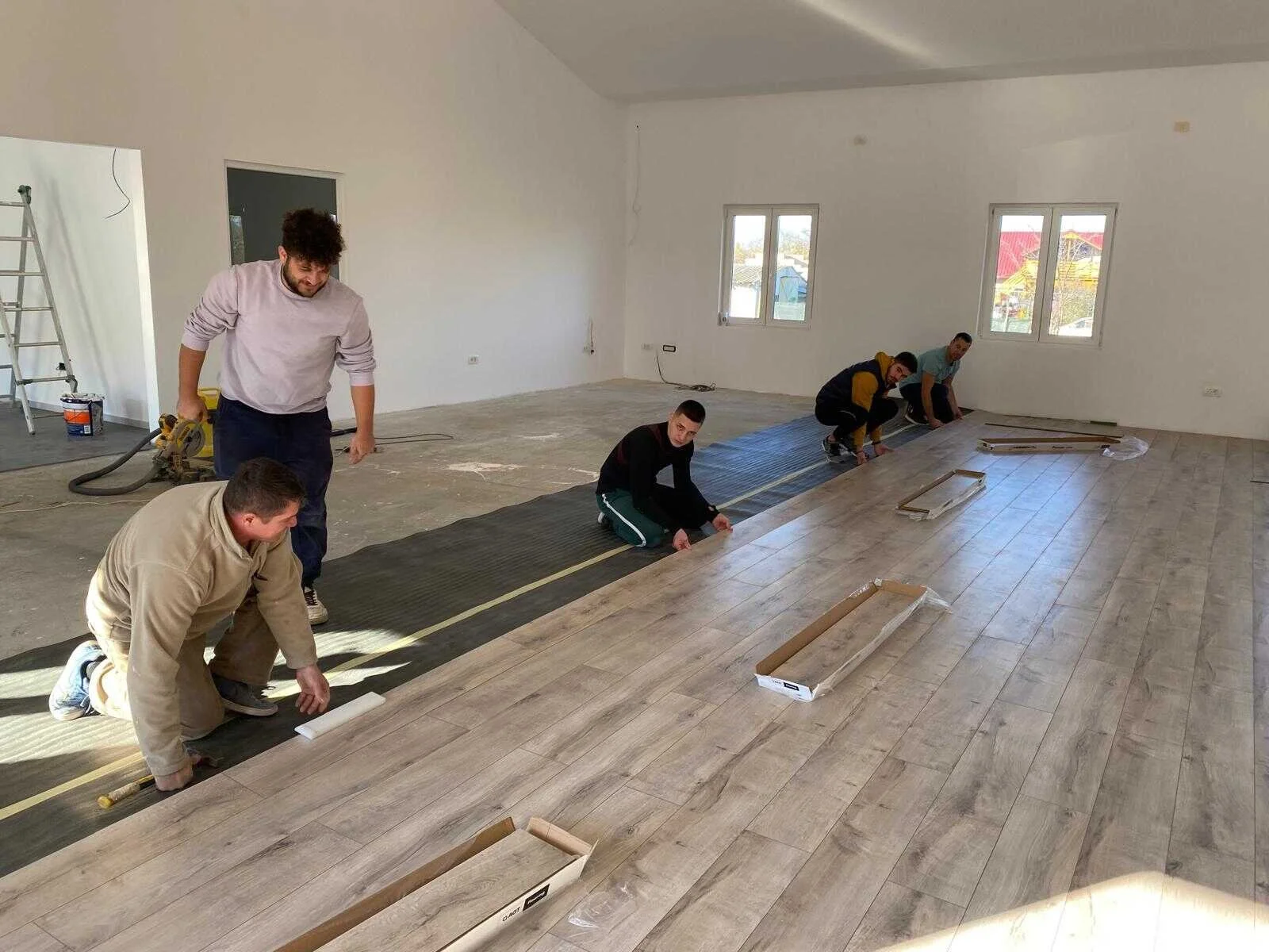 negru voda constructie 9.jpg