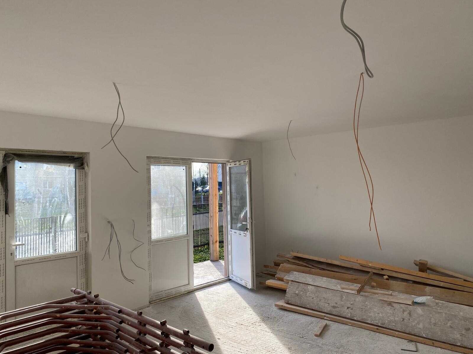 negru voda constructie 13.jpg