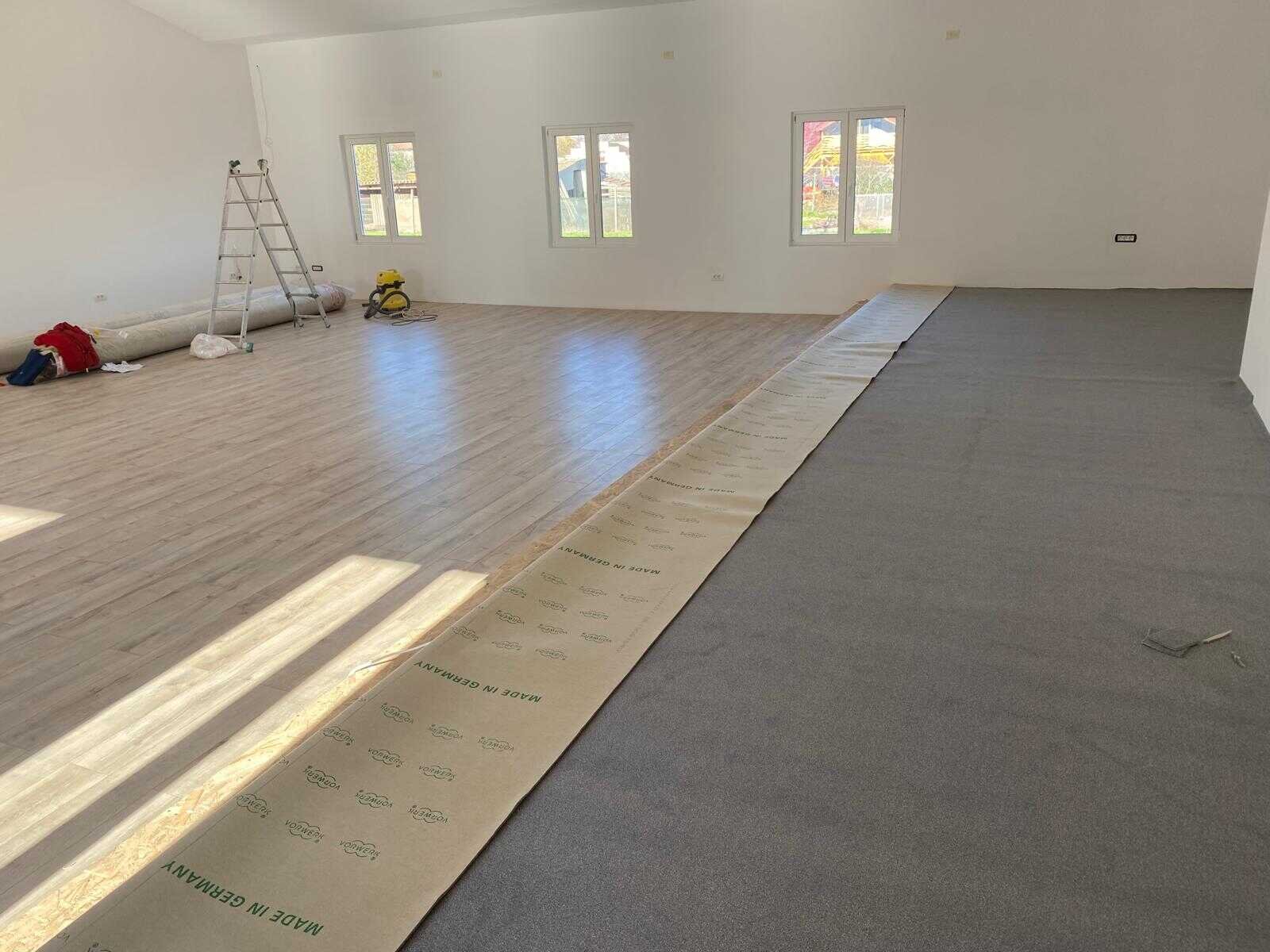 negru voda constructie 8.jpg