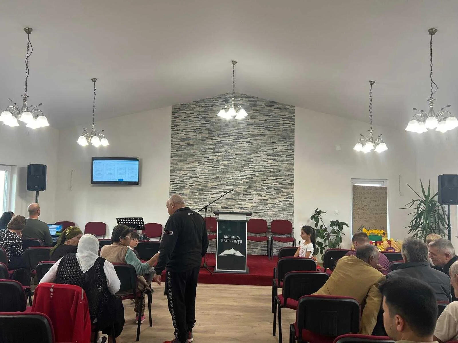 comana sarb roadelor.jpg