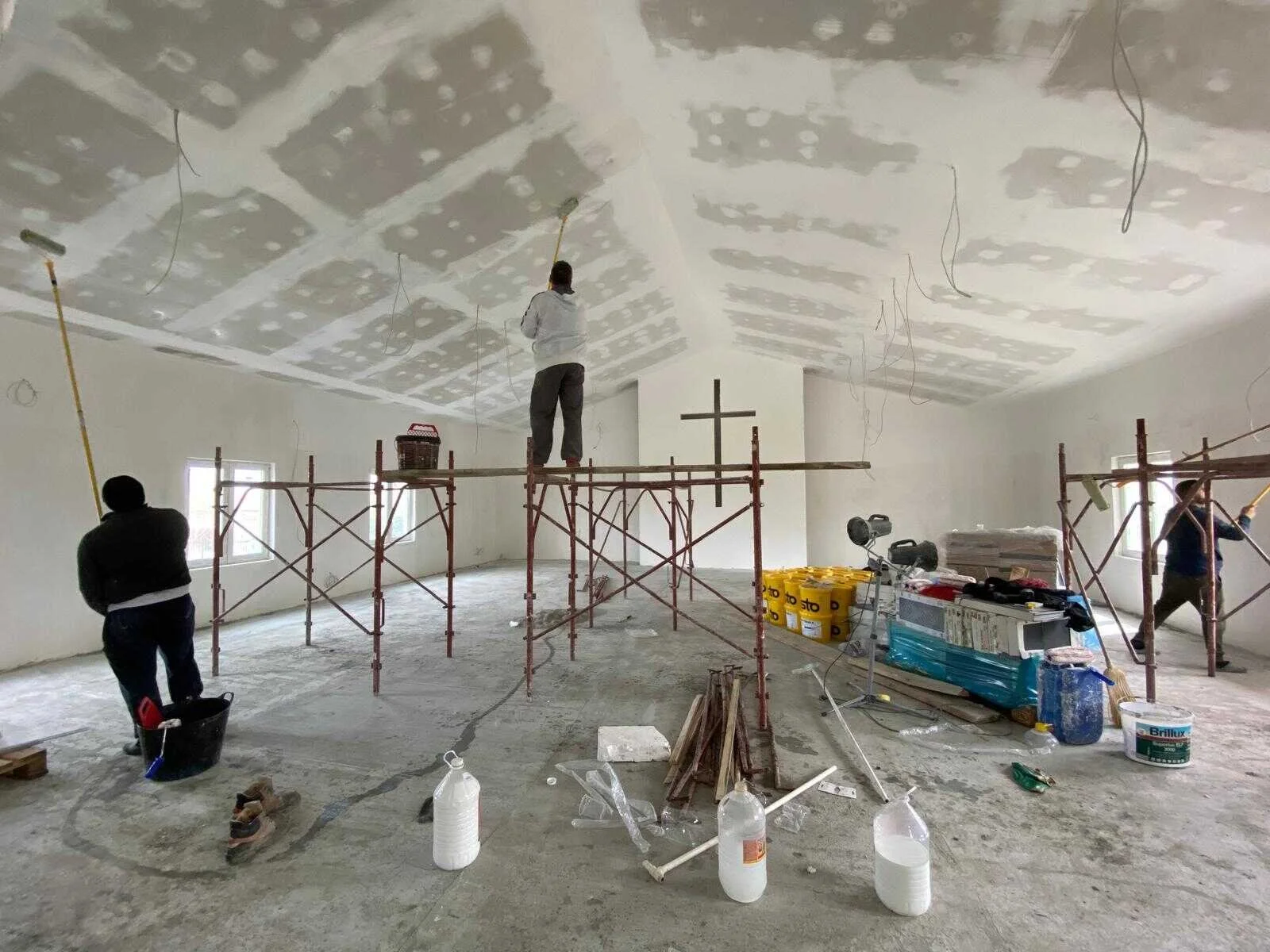 negru voda constructie 10.jpg