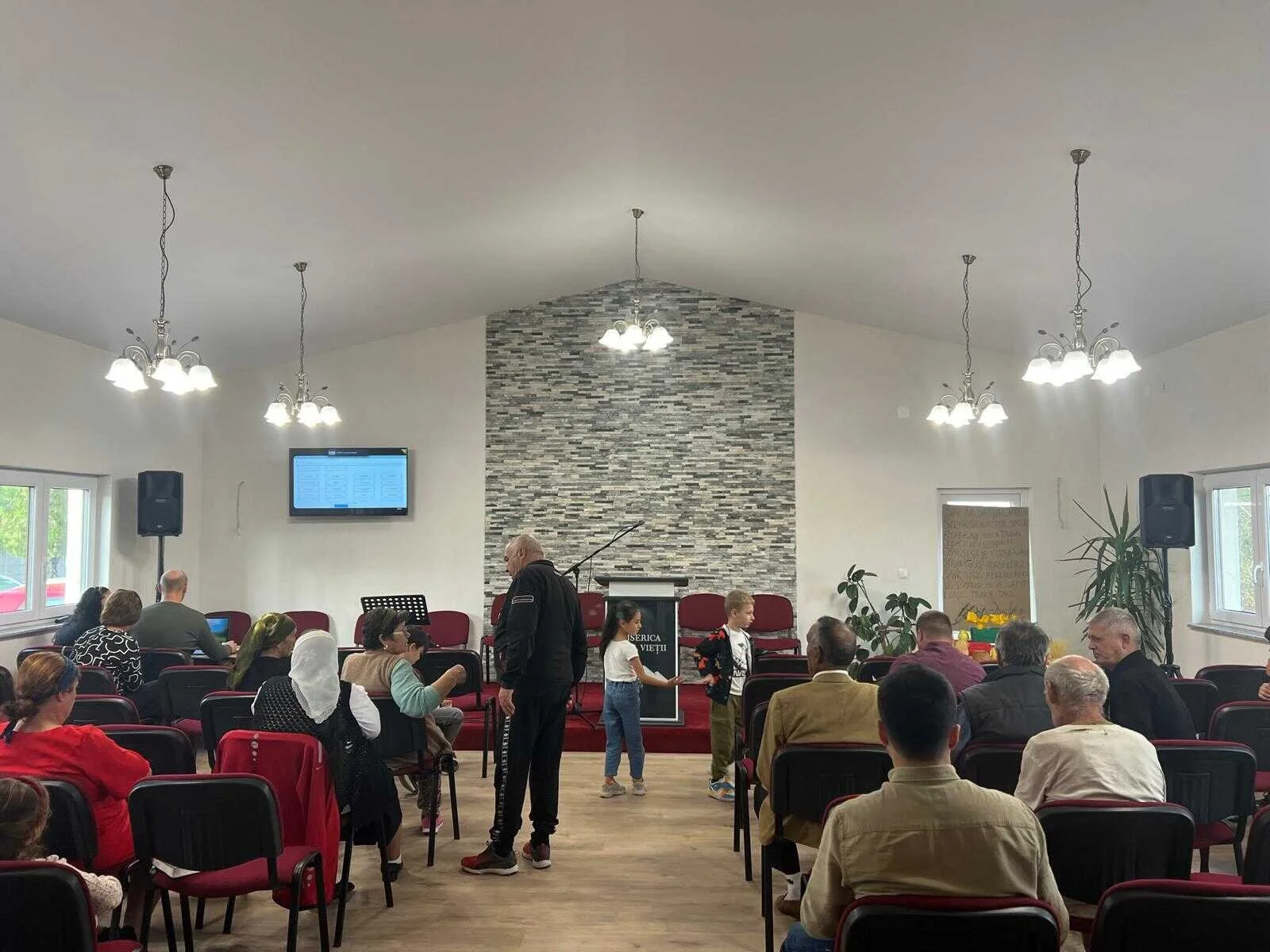 comana sarb roadelor 3.jpg