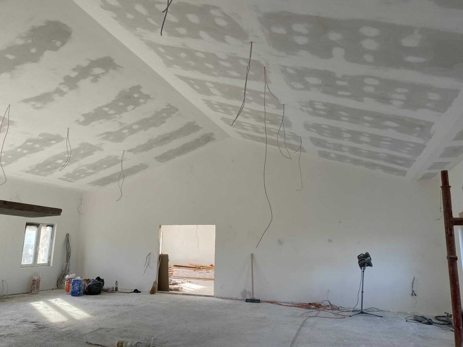 negru voda constructie 12.jpg