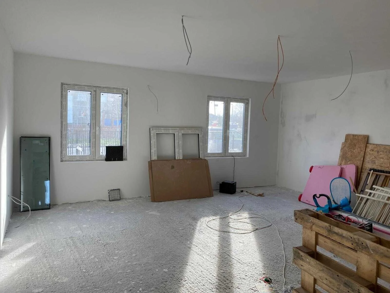 negru voda constructie 15.jpg