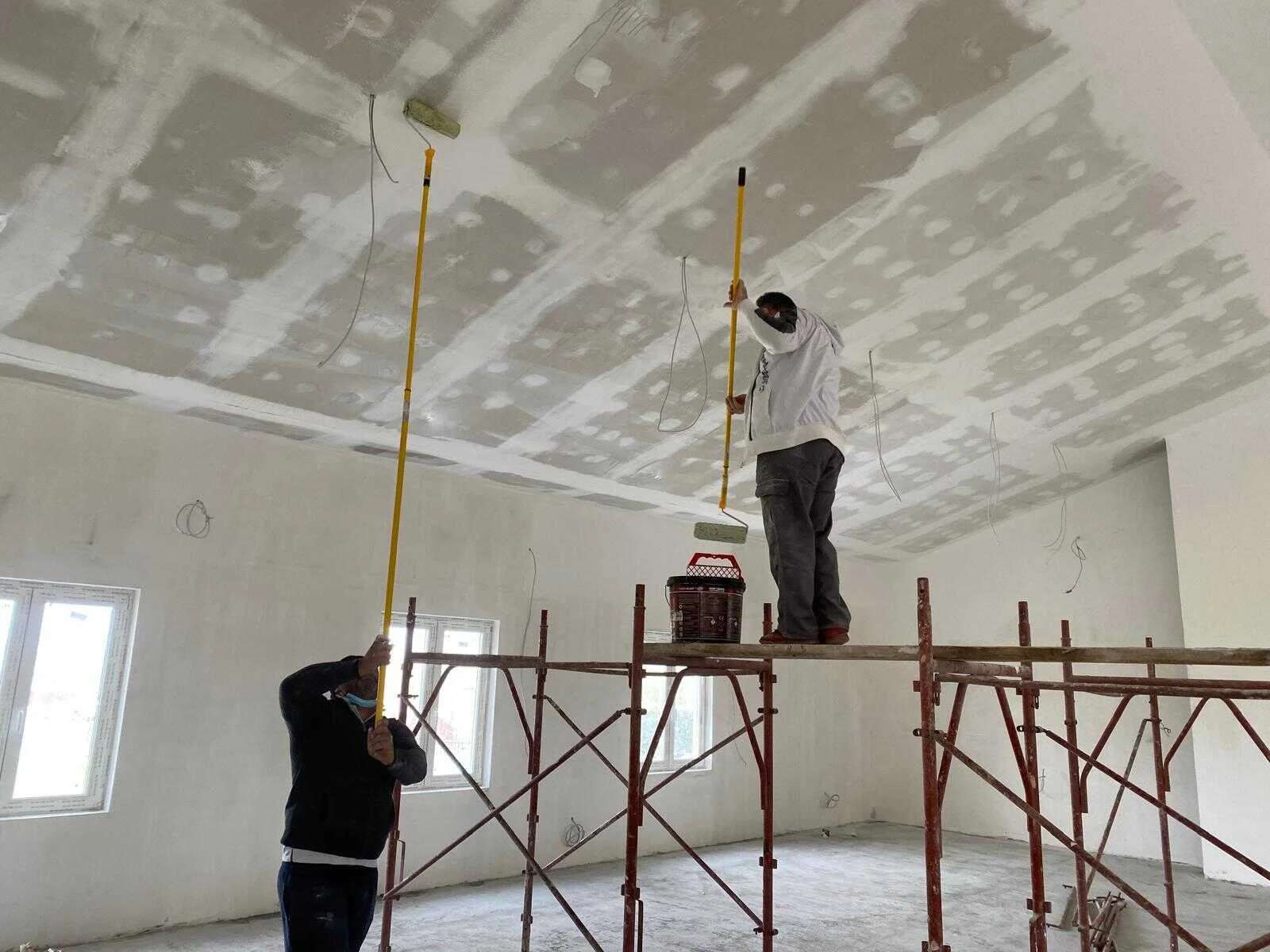 negru voda constructie 11.jpg