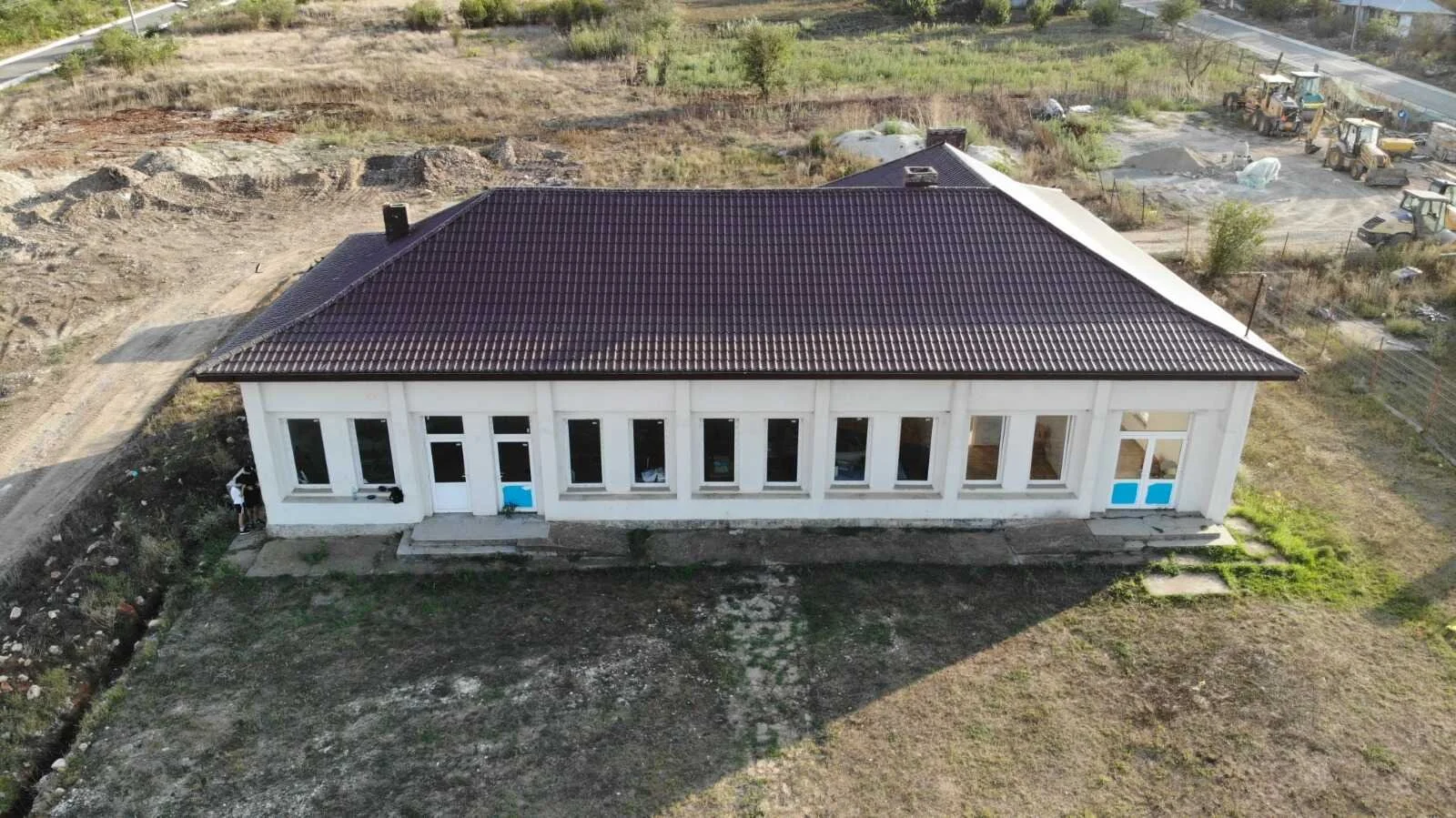 centru comunitar darabani drona.jpg