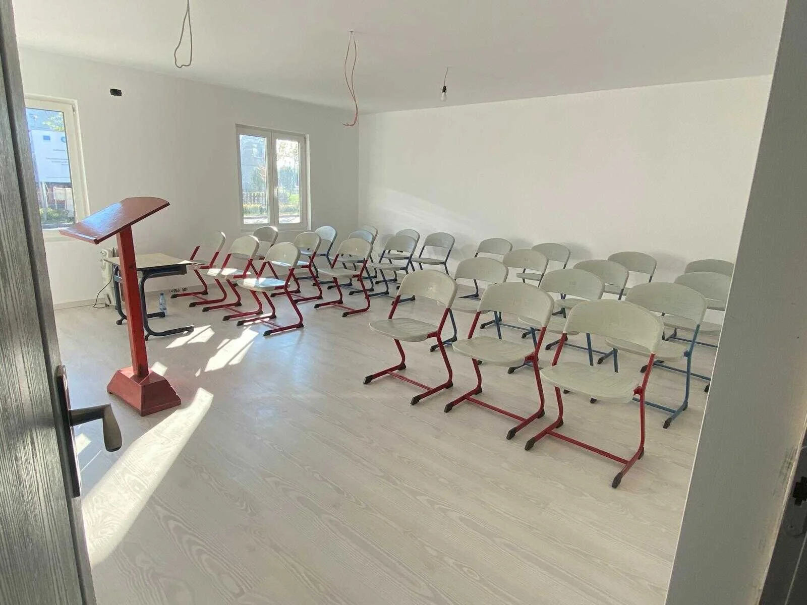 negru voda scoala duminicala.jpg