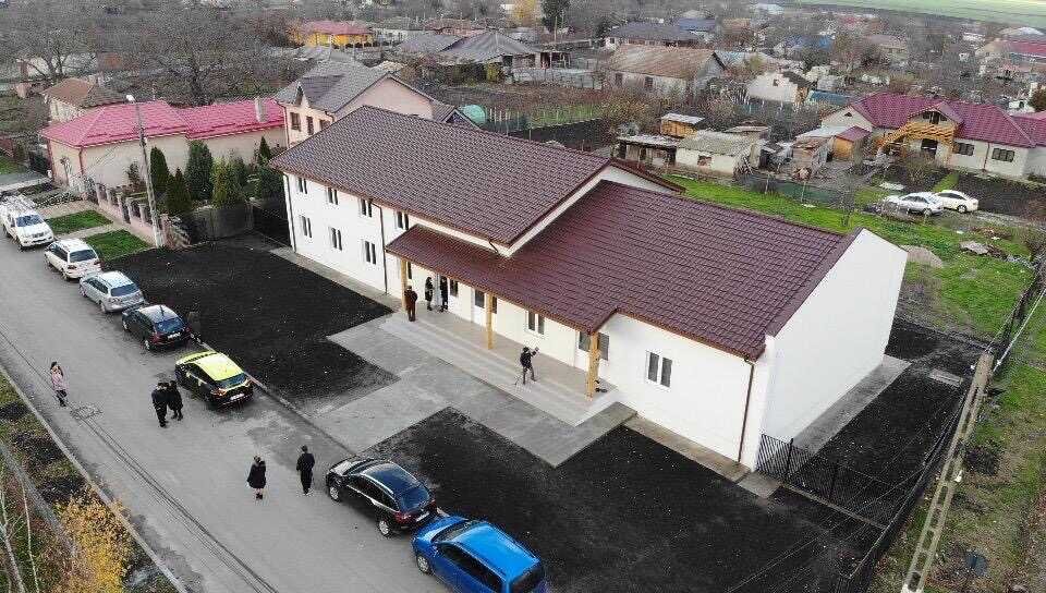 negru voda drona.jpg