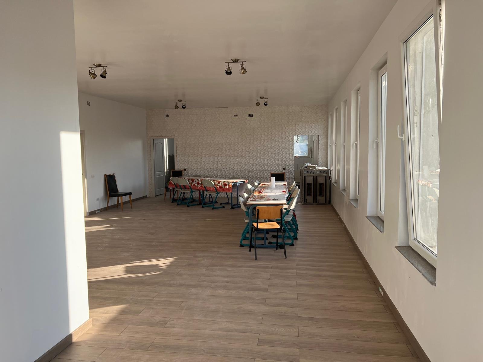 PHOTO-2025-06-17-11-45-22 7.jpg