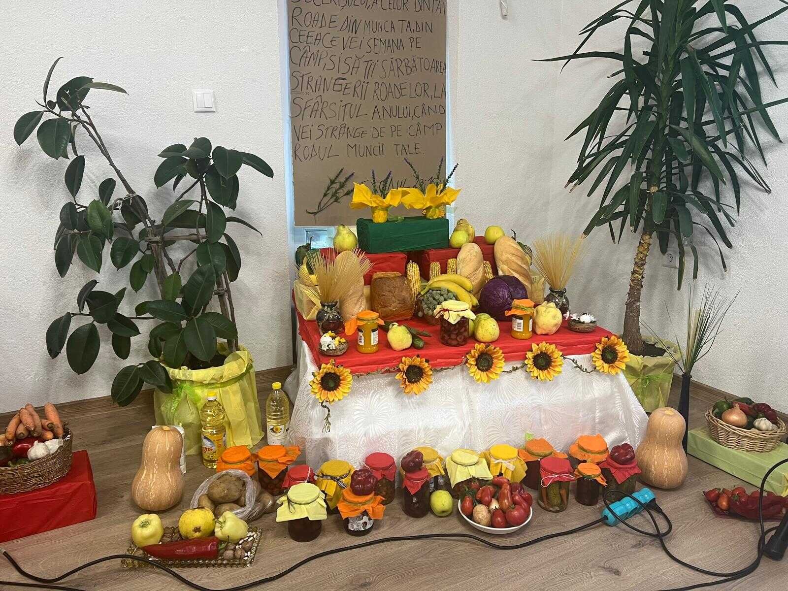 comana sarbatoarea roadelor 2.jpg