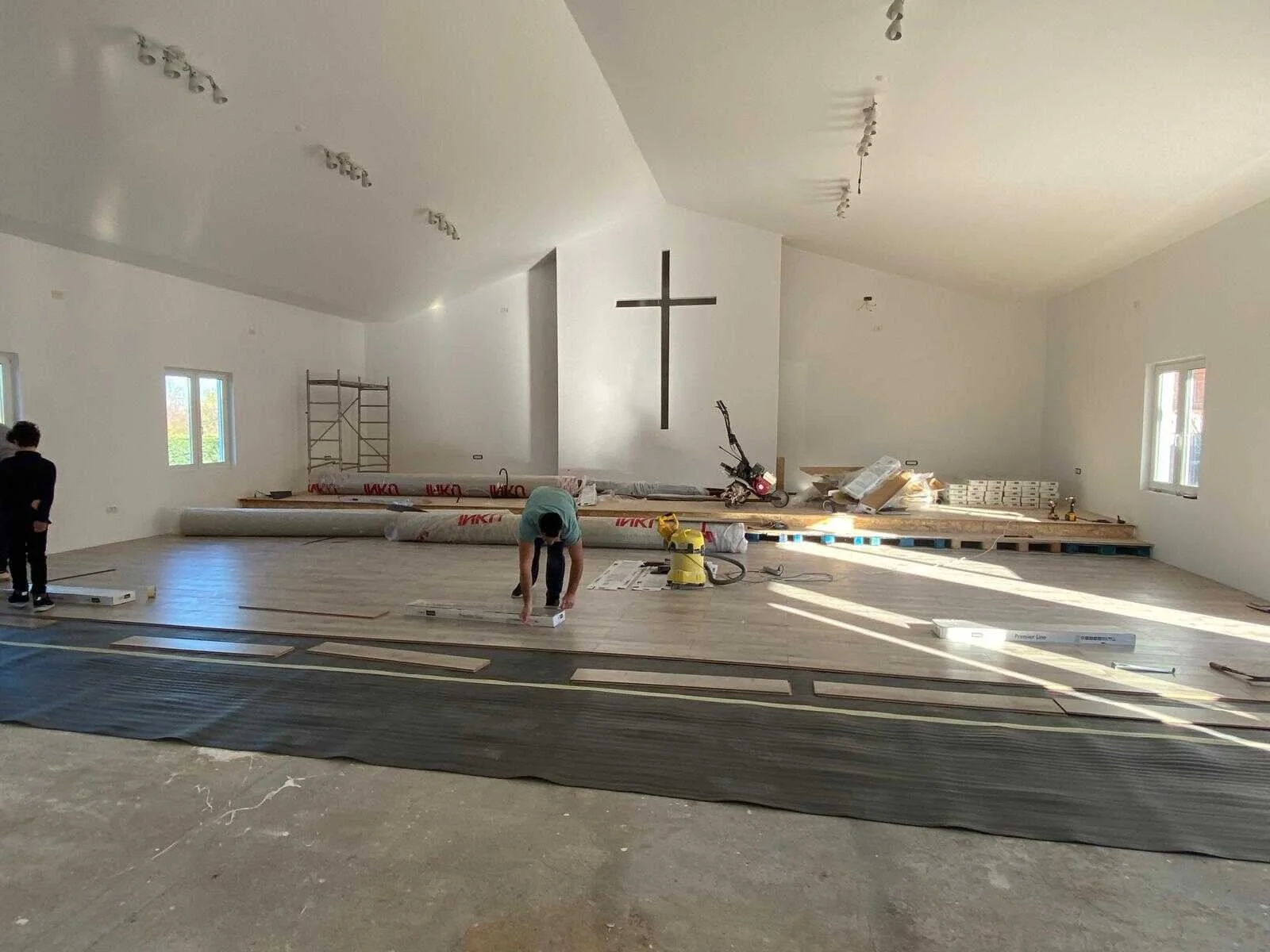 negru voda constructie 6.jpg