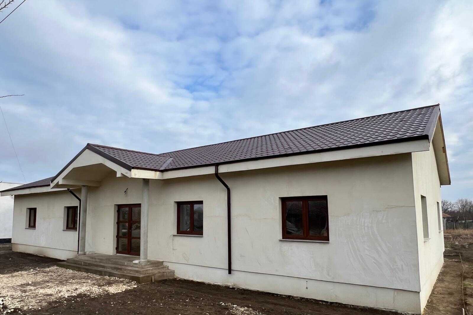 comana biserica constructie.jpg