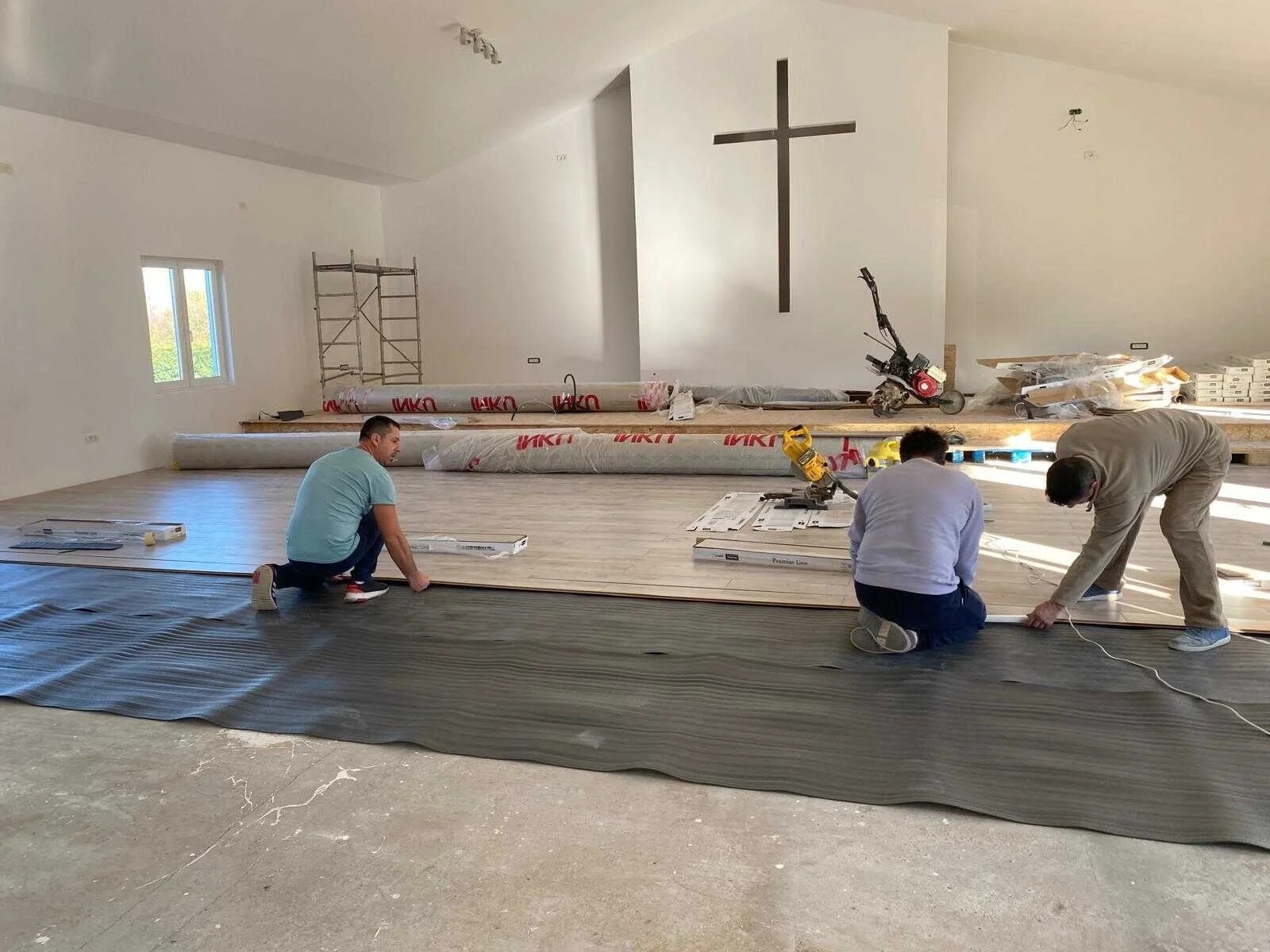 negru voda constructie 4.jpg