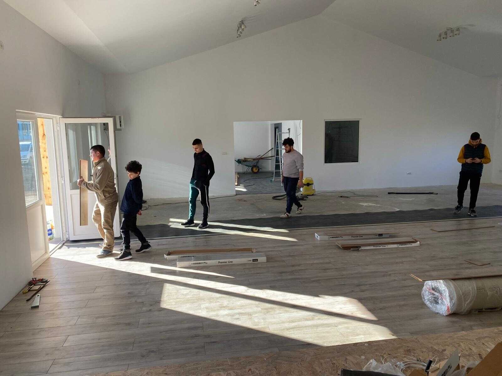 negru voda constructie 3.jpg