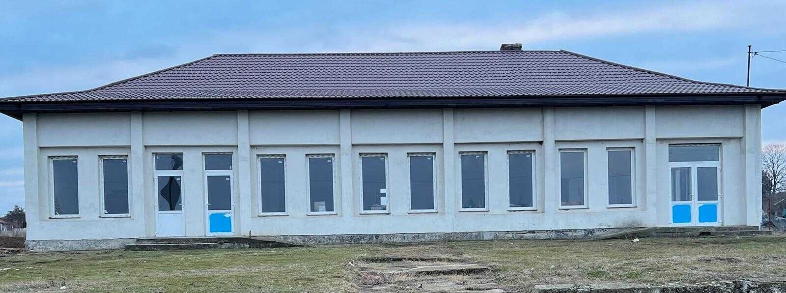 centru comunitar renovare exterior.jpg