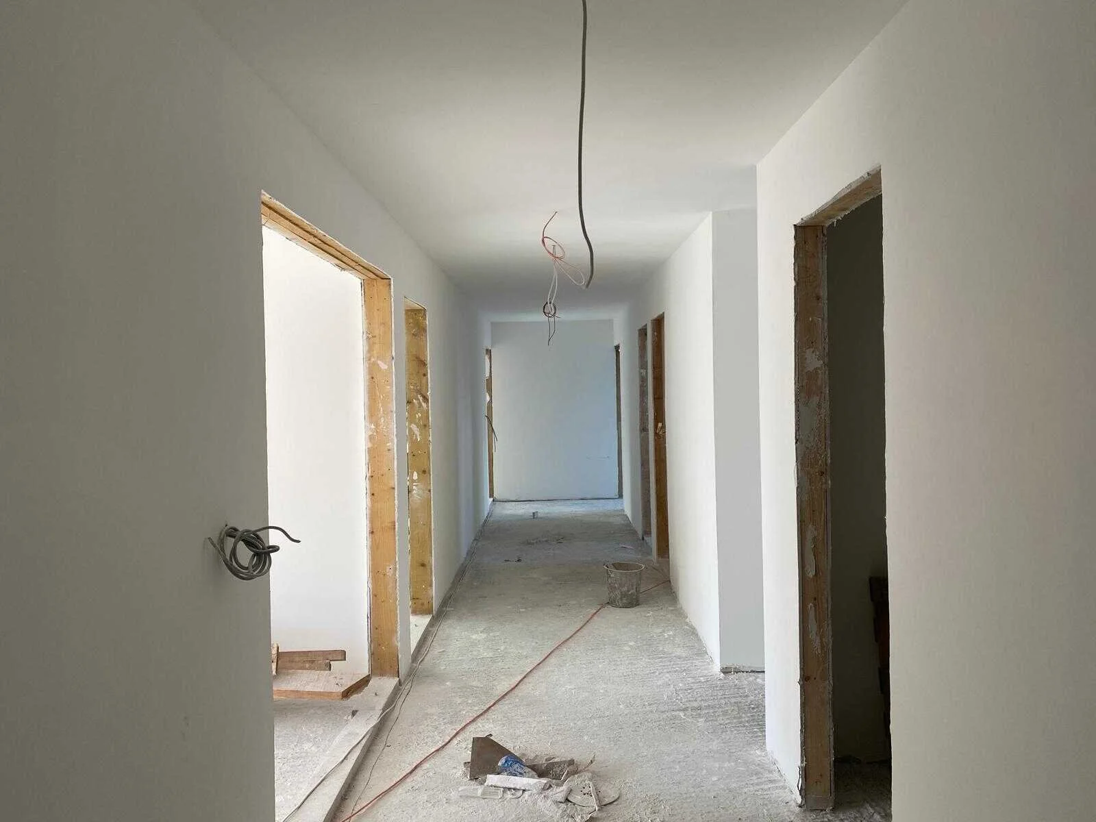 negru voda constrcutie 14.jpg