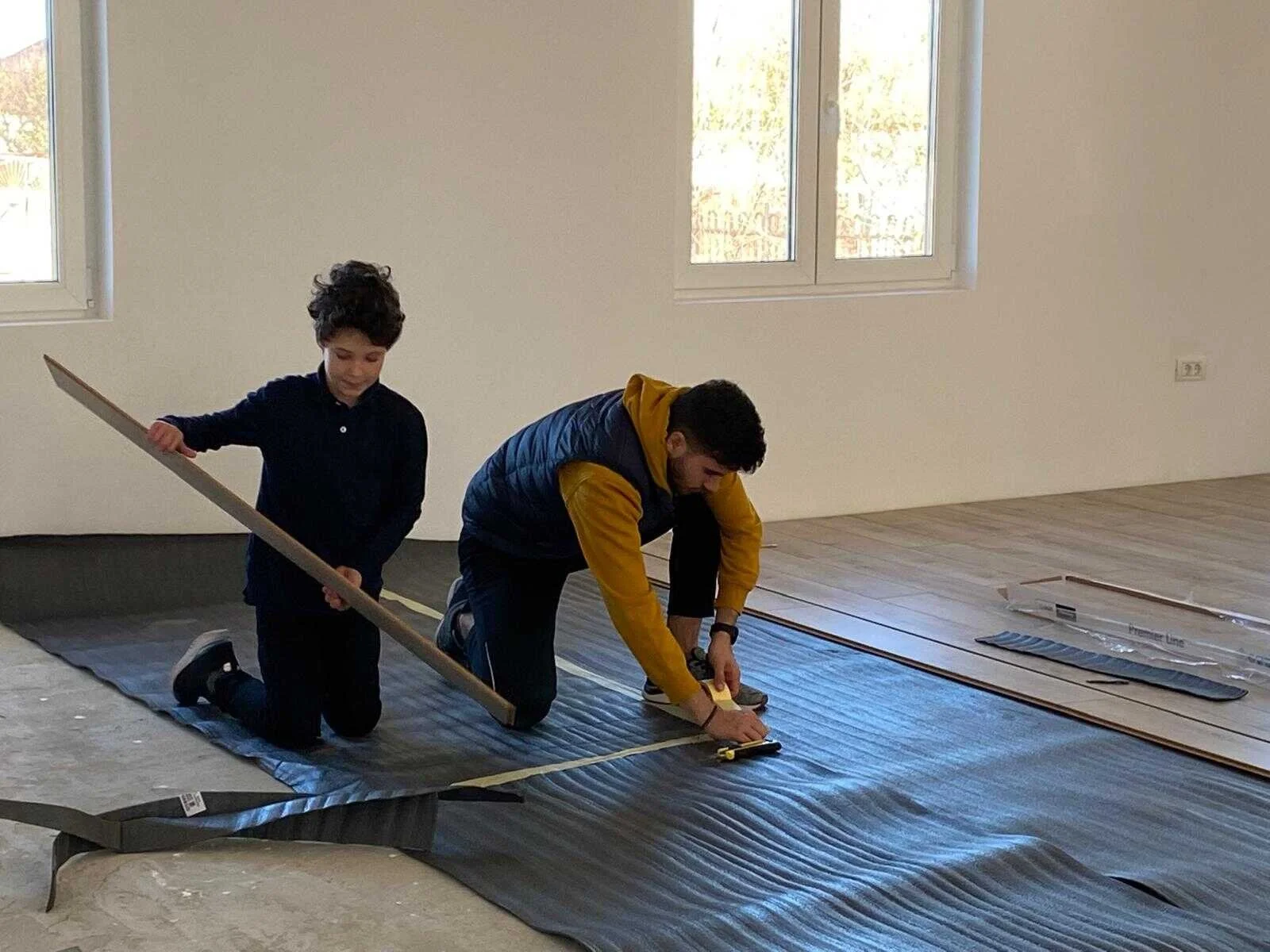 negru voda constructie 5.jpg