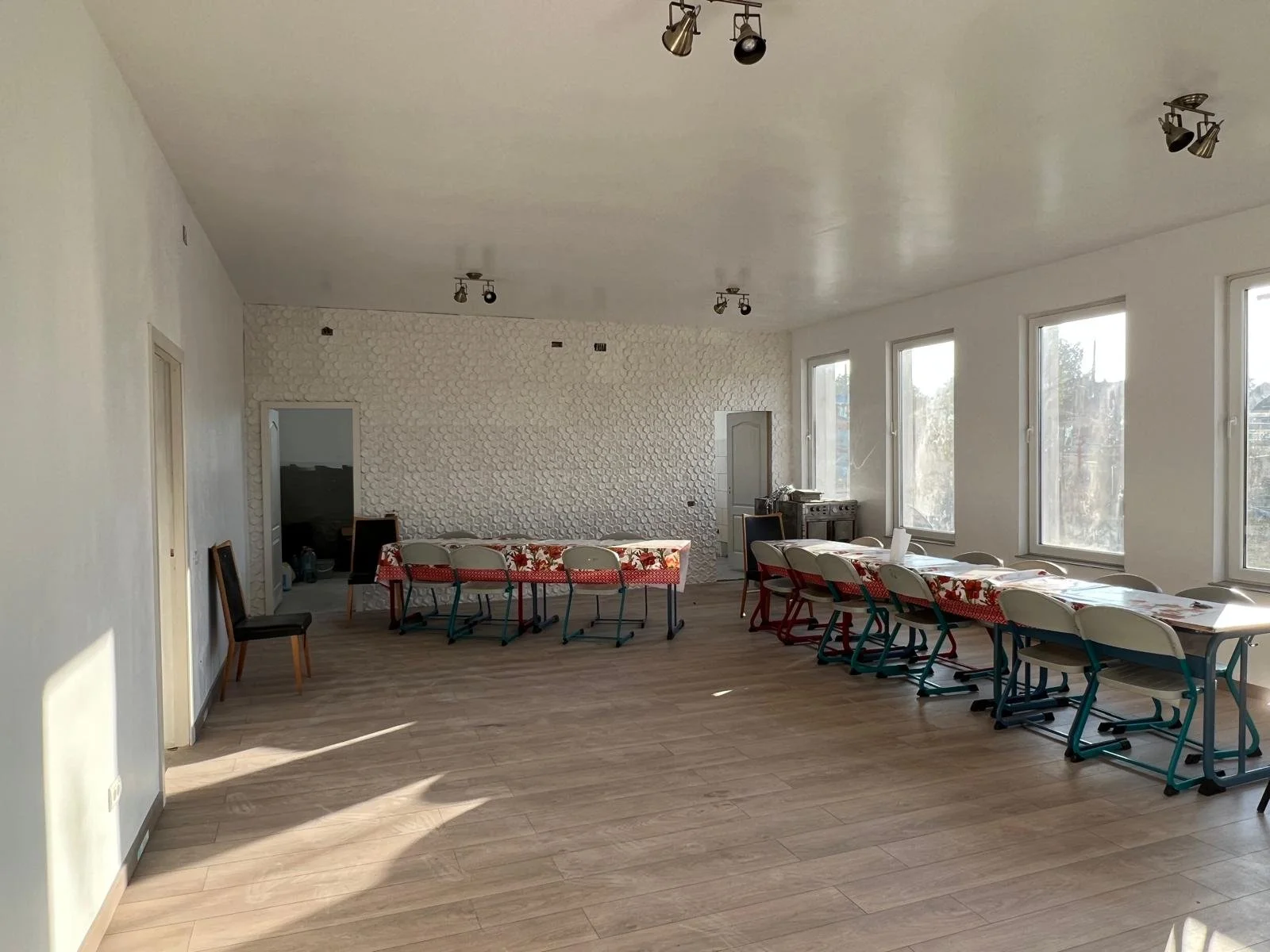 PHOTO-2025-06-17-11-45-22 6.jpg