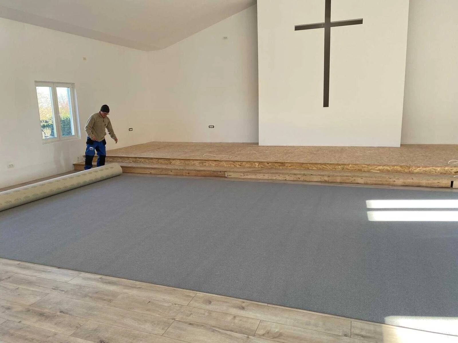 negru voda constructie 7.jpg