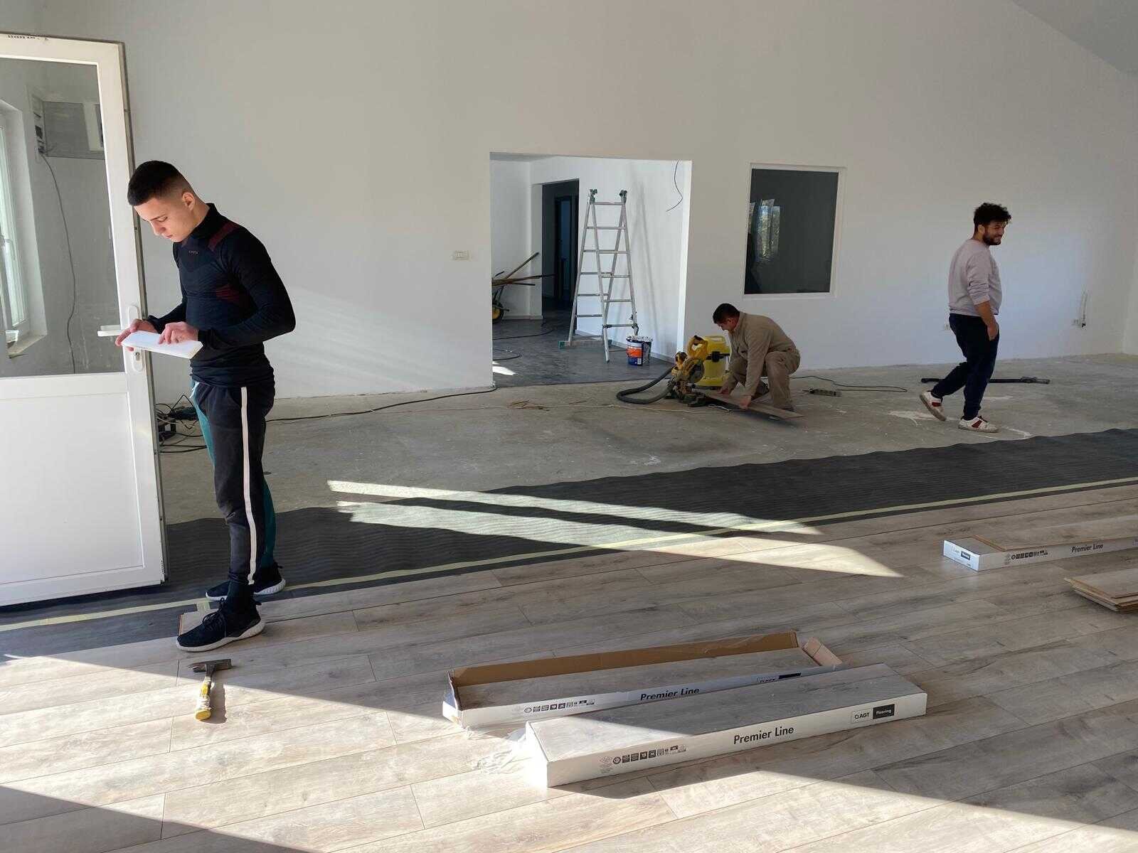 negru voda constructie 2.jpg