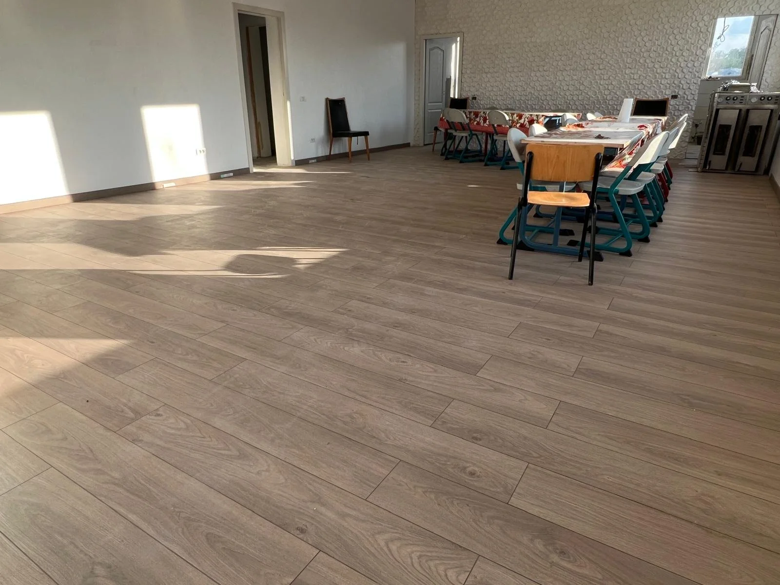 PHOTO-2025-06-17-11-45-22 2.jpg