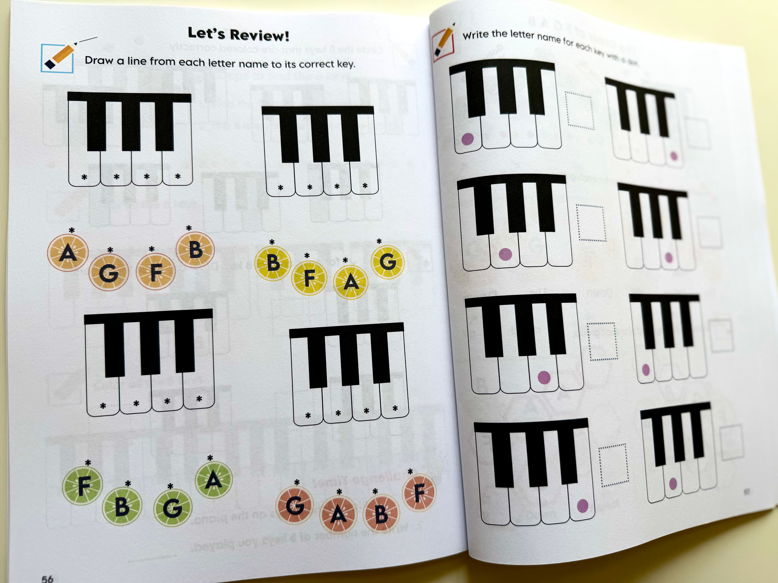 Orange book inside.png