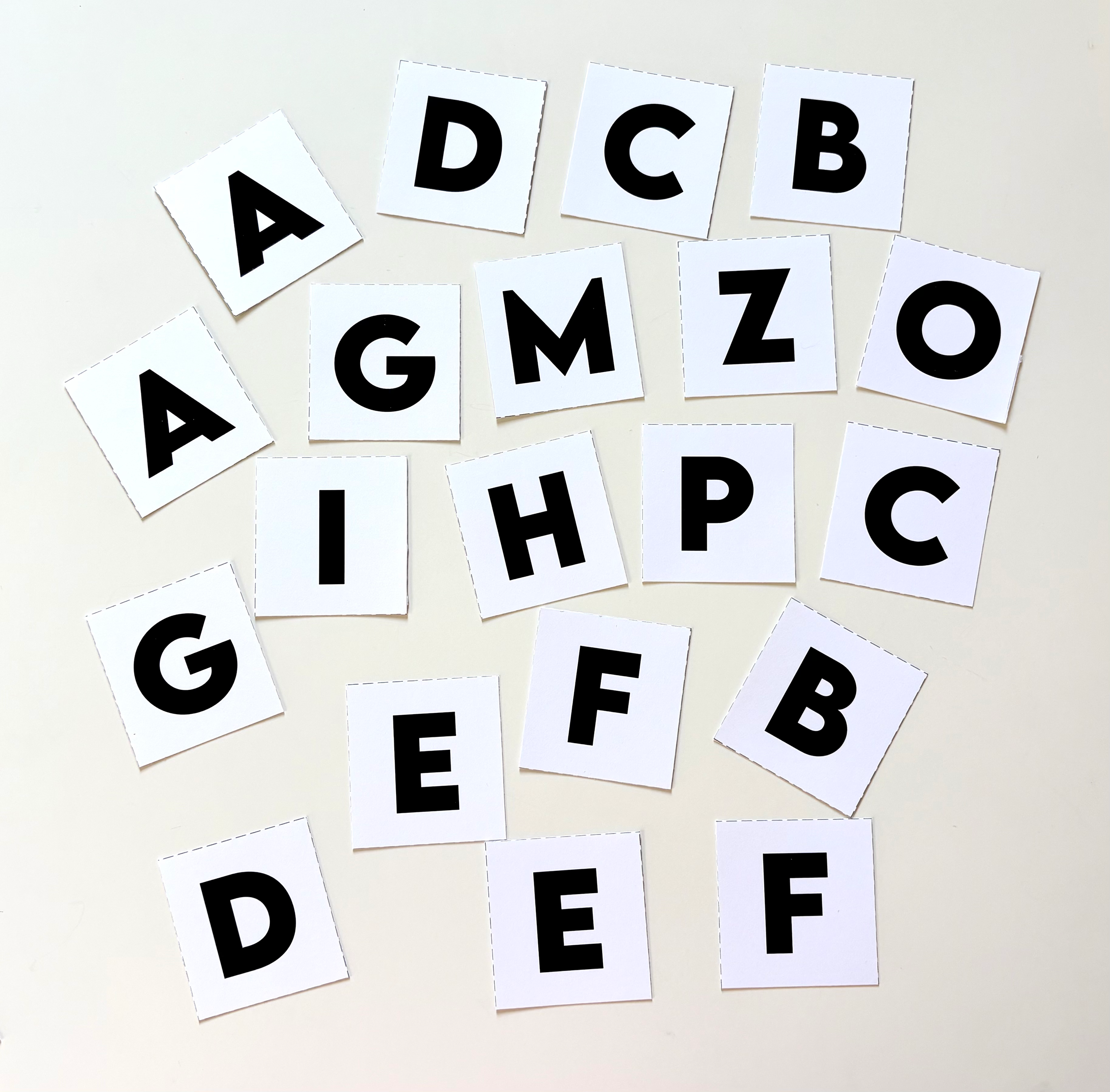 Music Alphabet.png