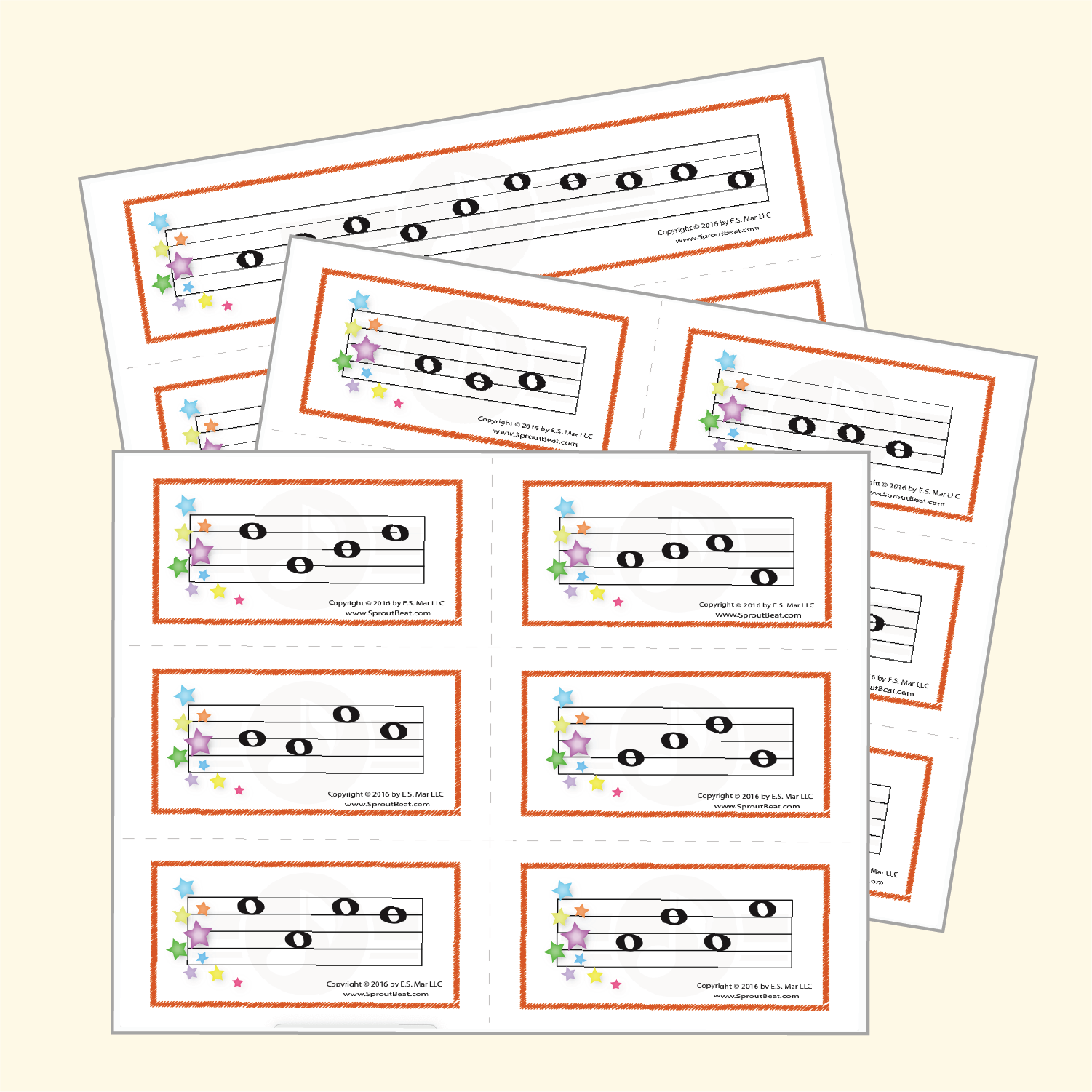 DirectionalReadingCardBundlep2.png