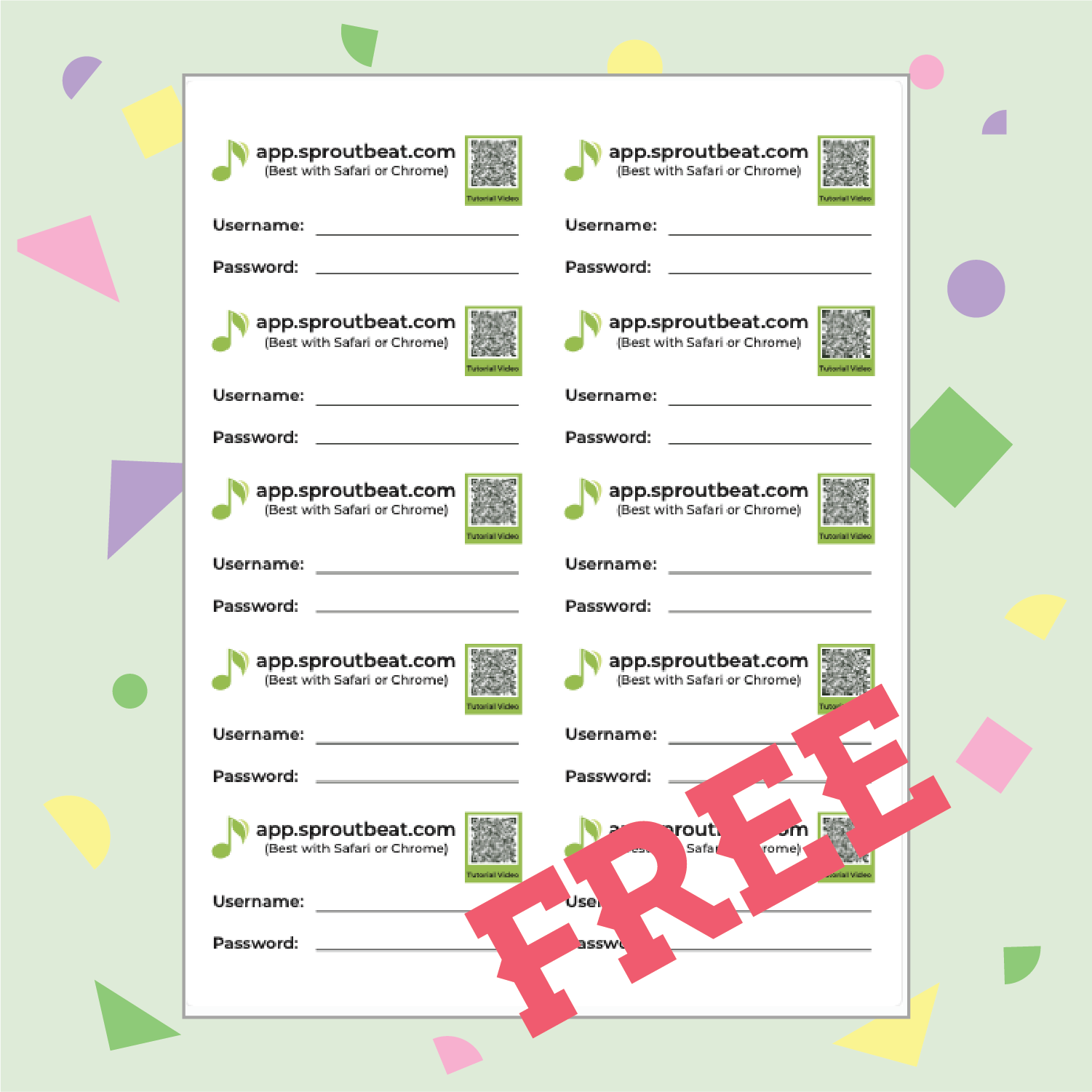 SproutBeatLogin1.png