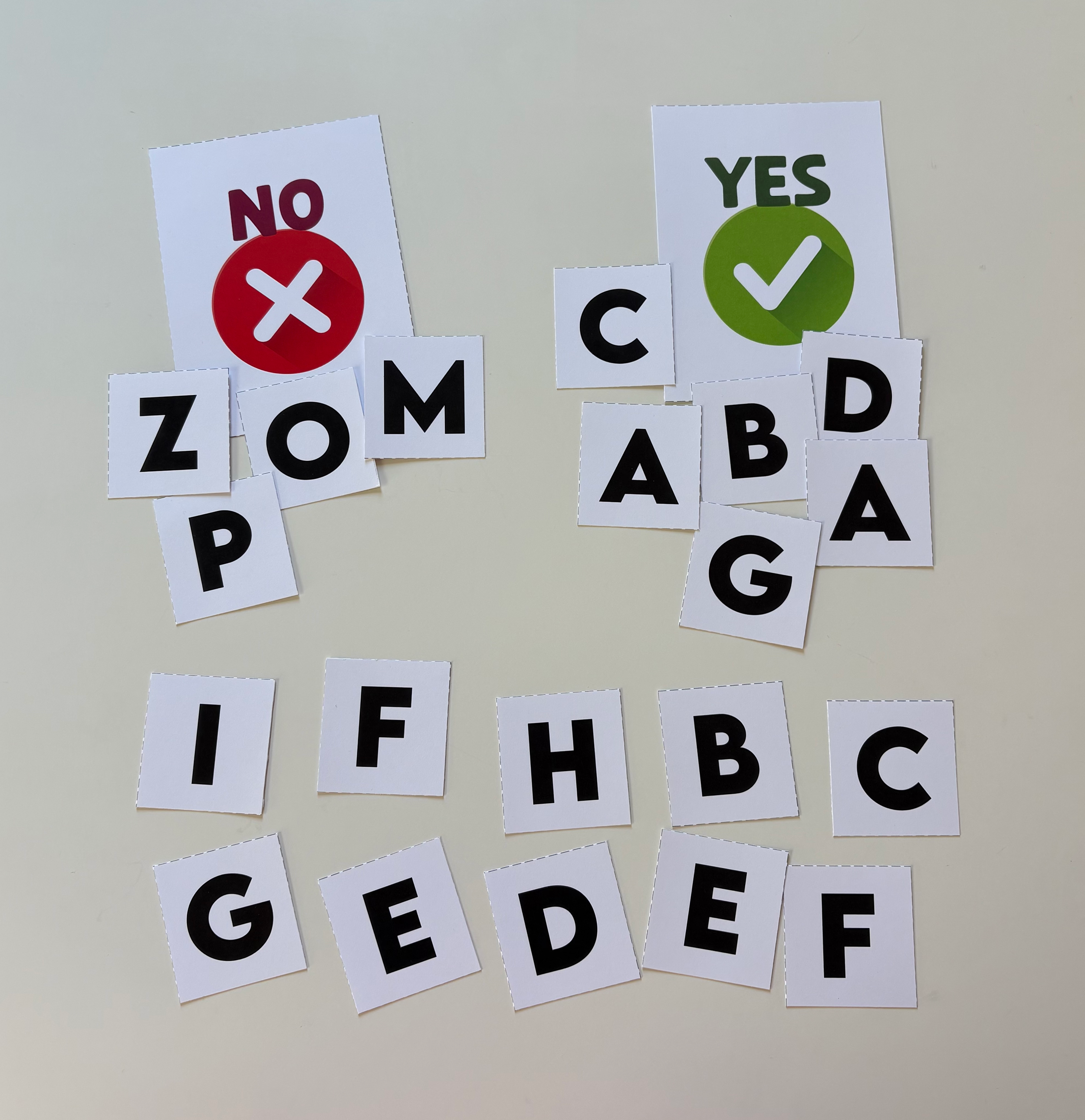 YesNo_Music Alphabet.png