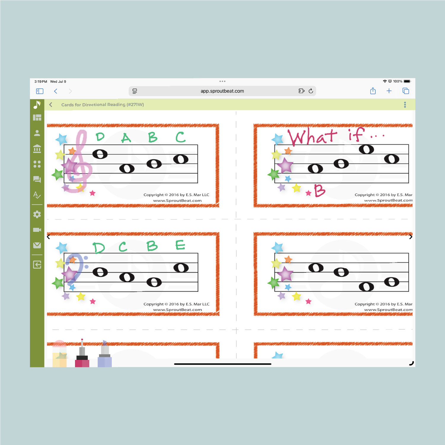 DirectionalReadingCardBundlep3.png