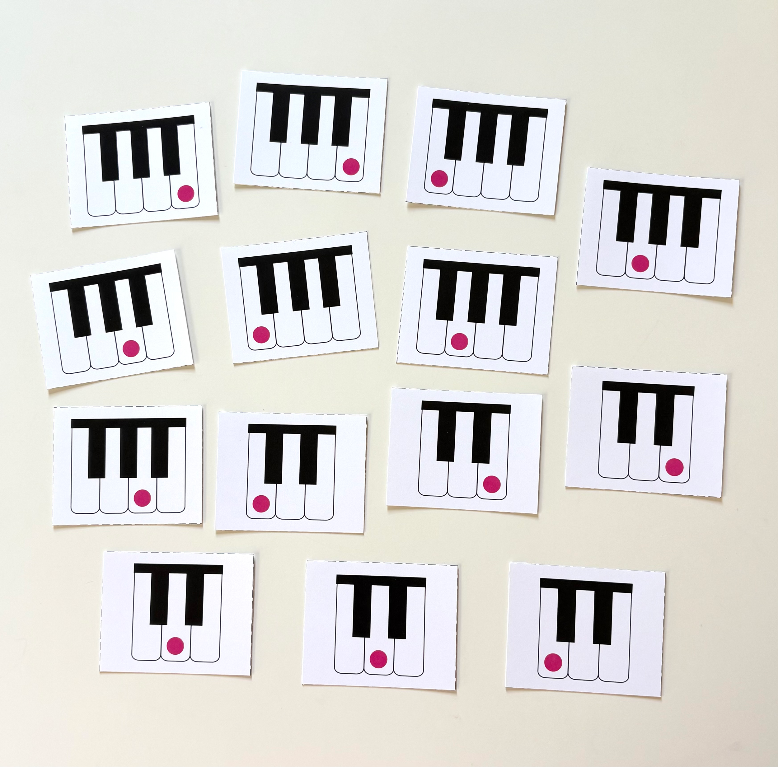 KeyboardDemo.png